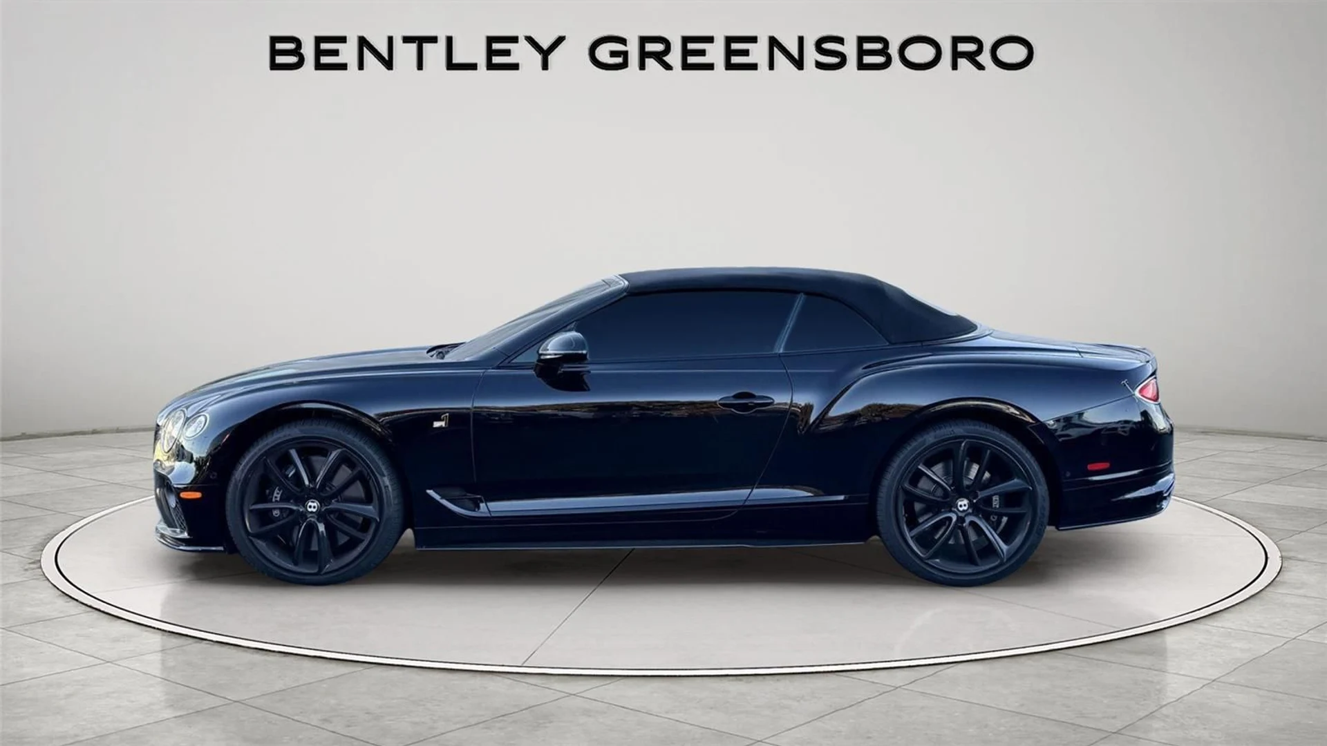 mph016_2956725293_6ed64acc62e6a6f1d60704a5abd5a2f4_3c7ad5f56c