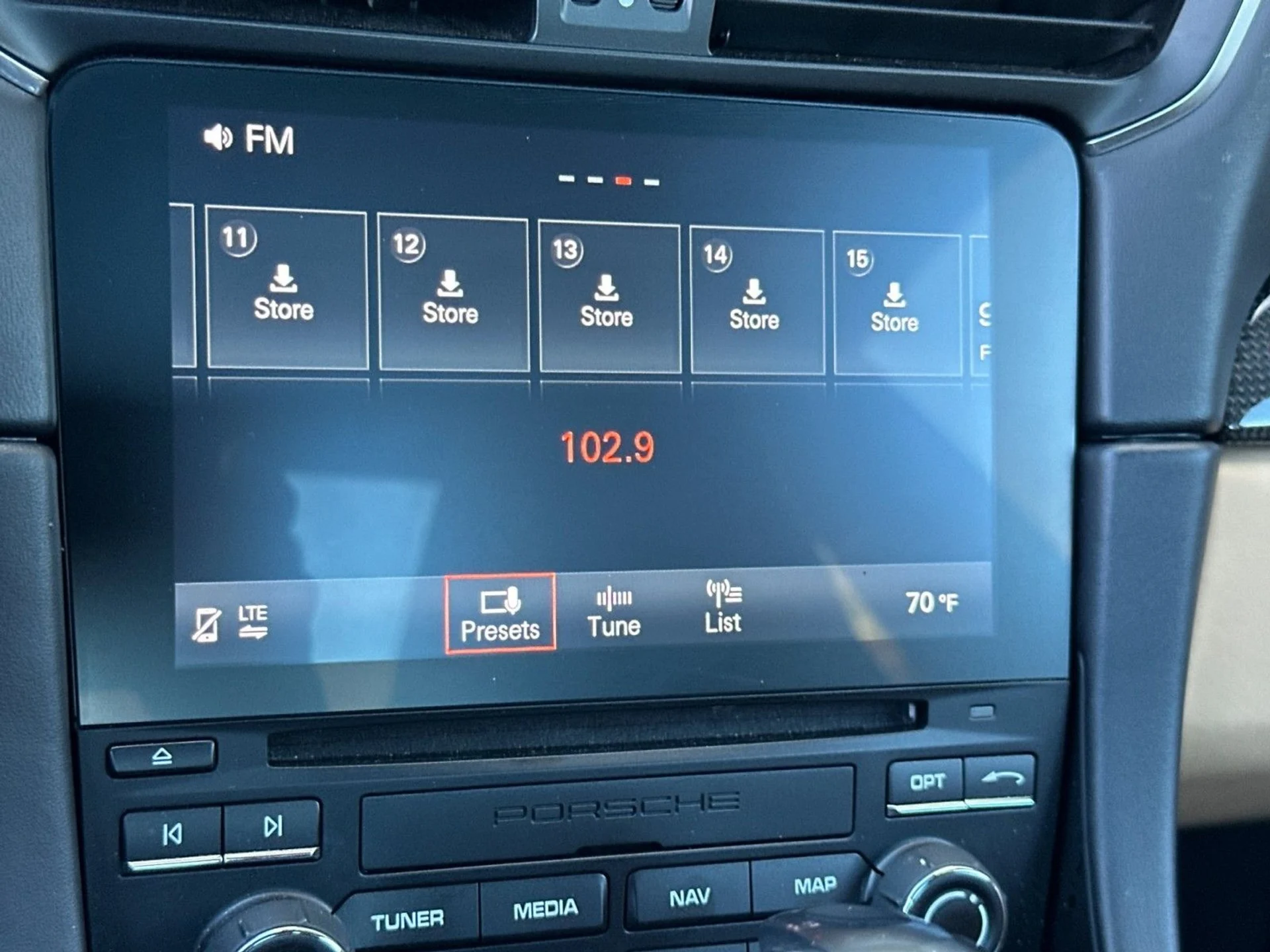 mph016_2957007515_26fbee3515e295f12e5a89a417504924_c5bf4fb2ba