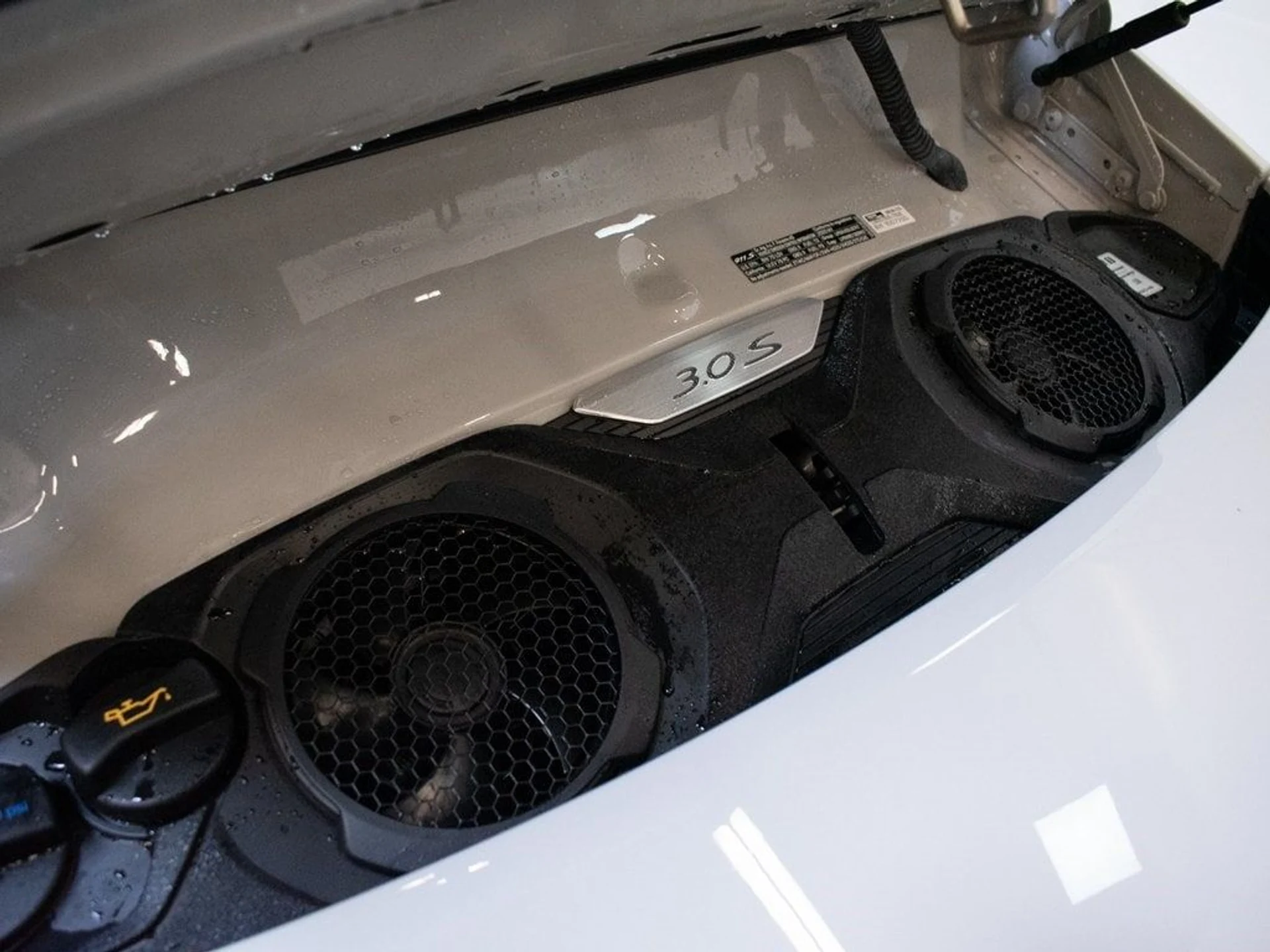 mph016_2957309859_3b1b2b101abcbfeb74e06447030724f8x_356b123a5a