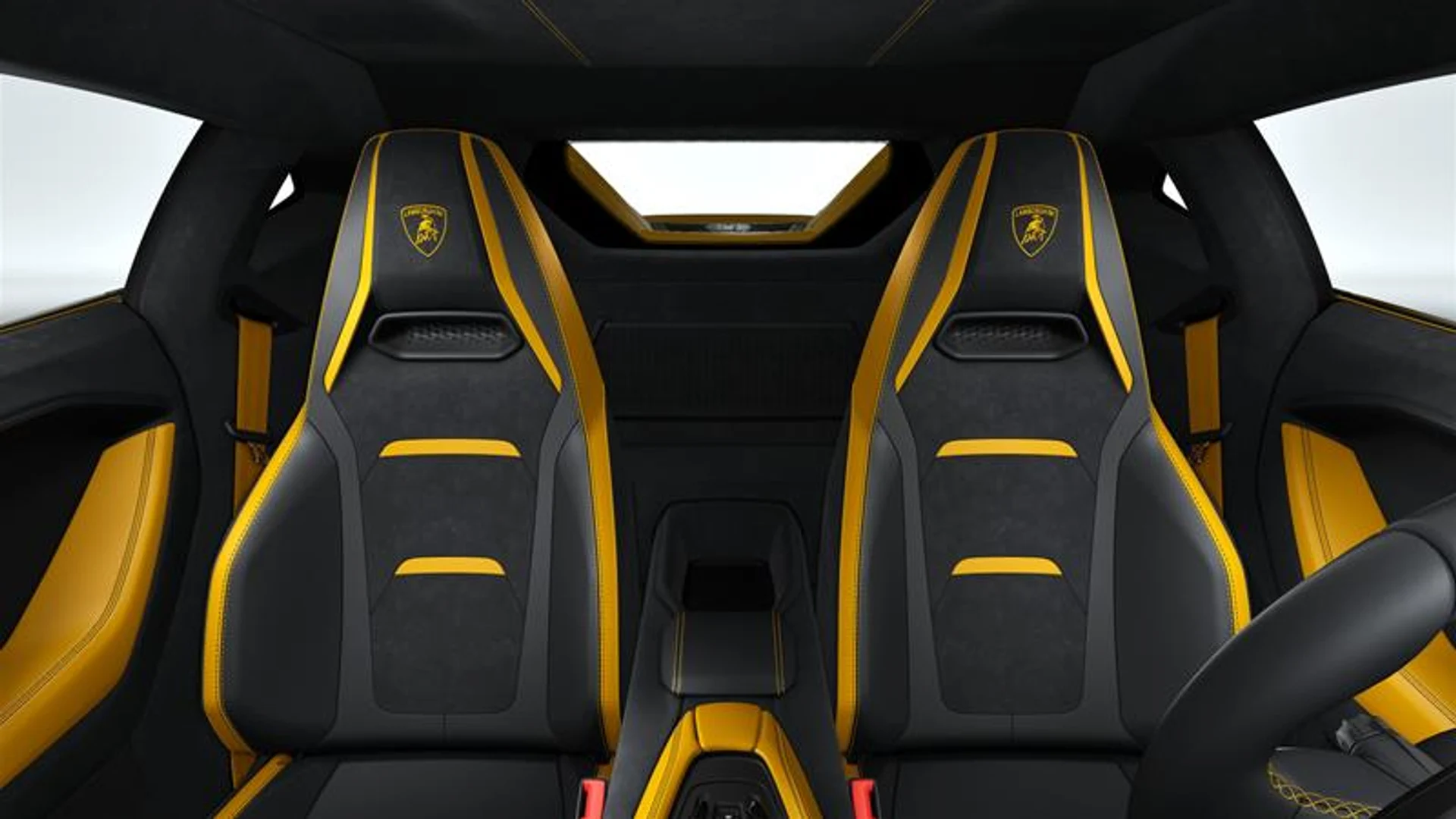 mph016_2957800112_11646013_1552536385_028e58b696