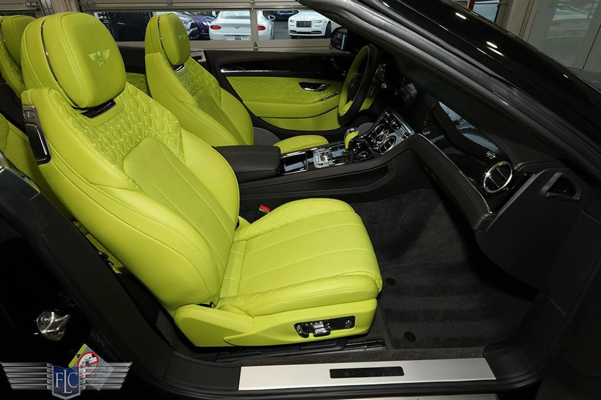 mph016_2957891408_used_2021_bentley_continental_gtcv8convertible_9689_22975128_17_1024_9672d7080a