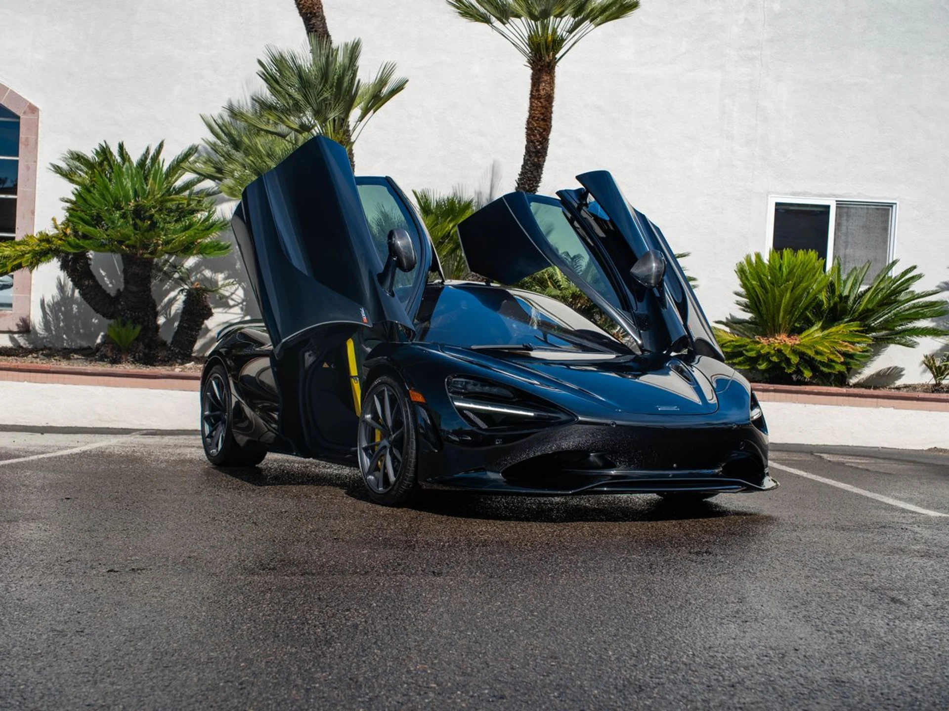 mph016_2958057258_3a809d40c4b905e0dbe2c1a9494713ddx_a988fa19f7