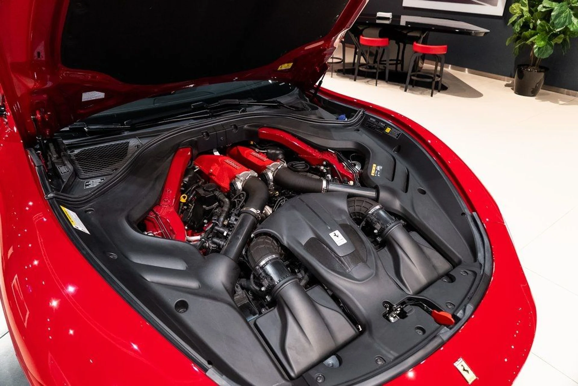 mph016_2958255450_3d74b4457ba4f600b25e299b82f2e4ea_4d1b243995