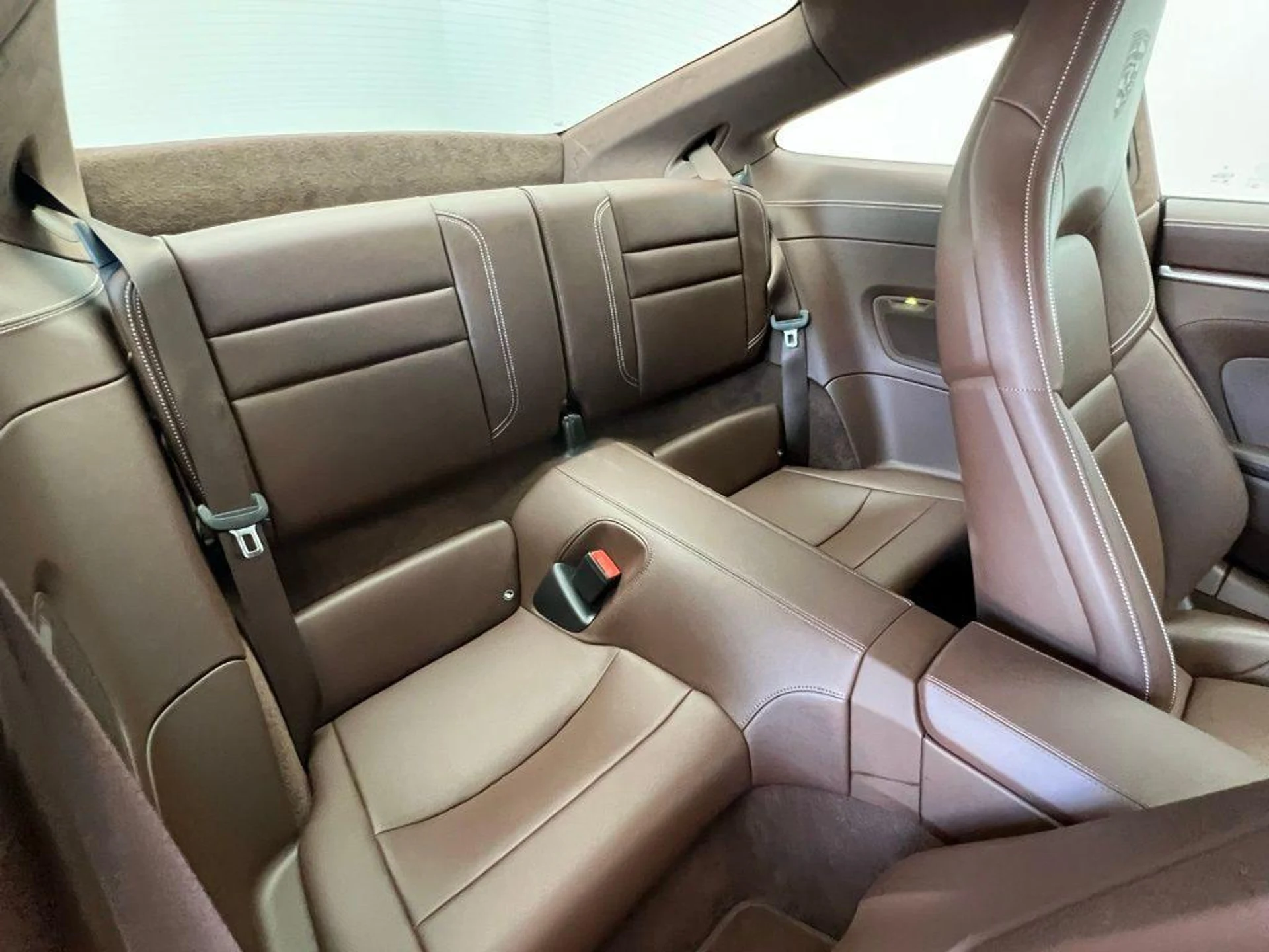 mph016_2958447268_s3_Wek_N5rw_I7_Cx2_SC_7_Ko_X2m_Gru_Mc_77b605ba3a