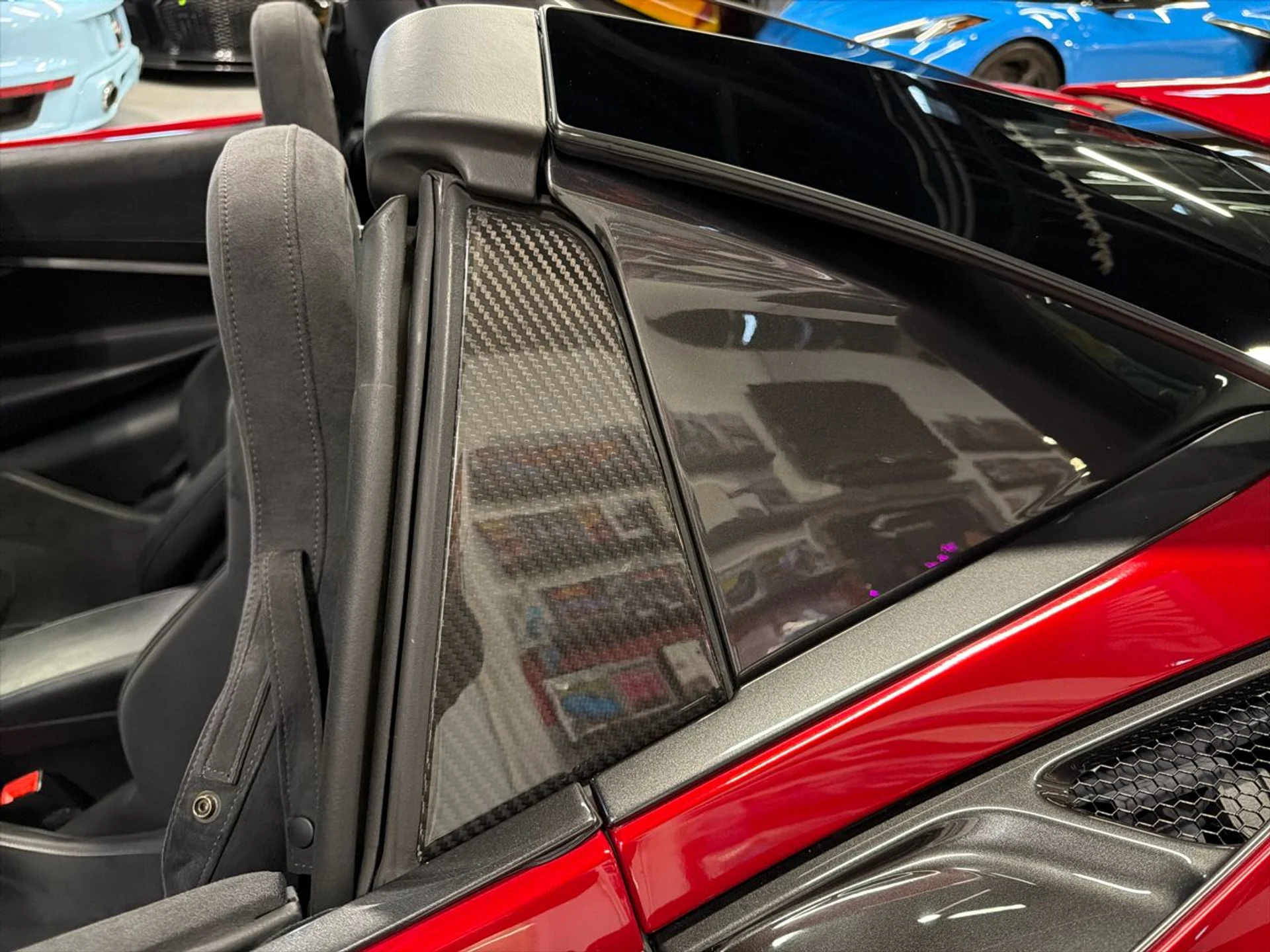 mph016_2958675861_639035692978287275_9ac620beb7