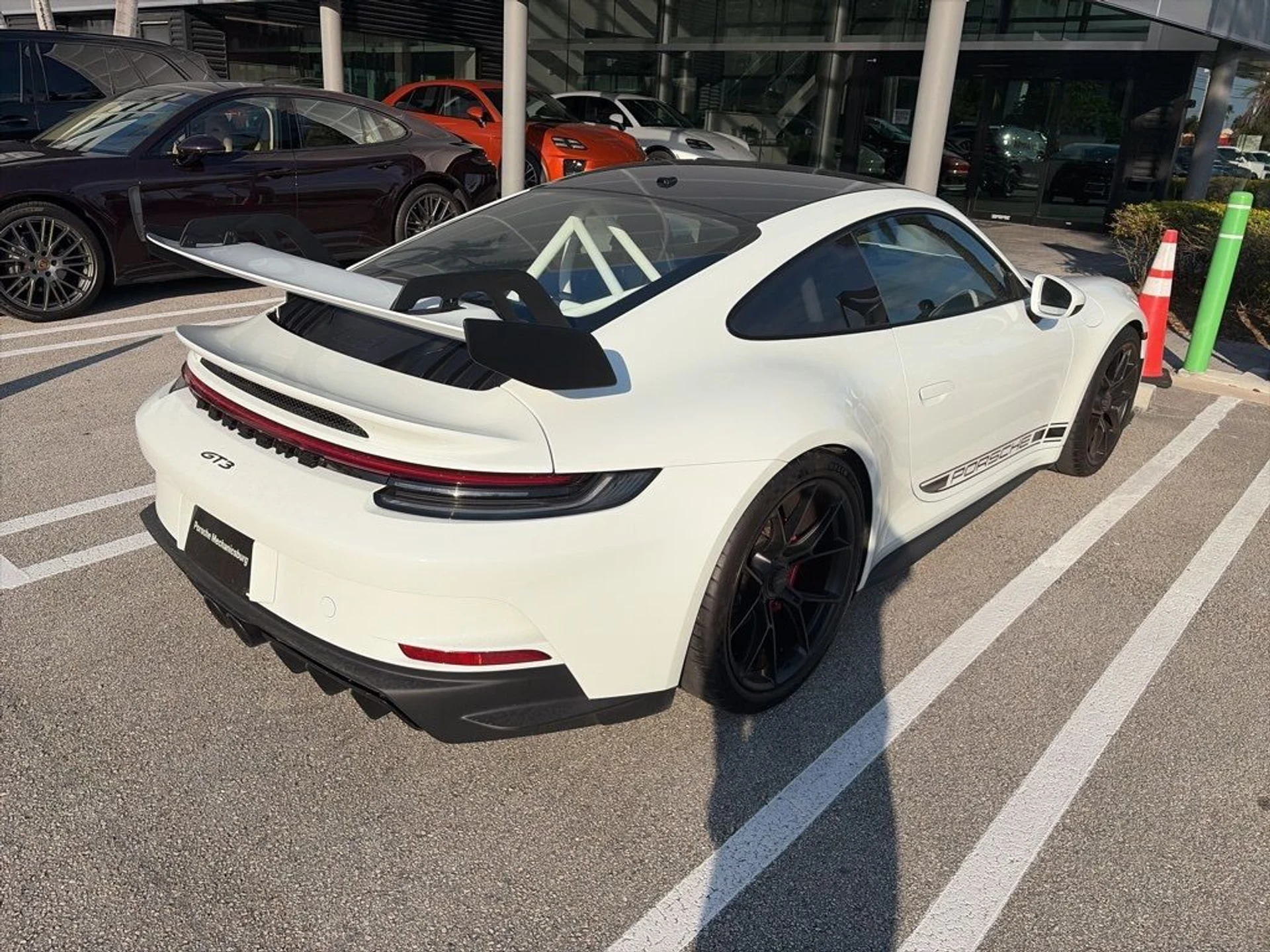 mph016_2958717823_19525f9c8833716a2a61ae9b5ea73913_8942fe3214