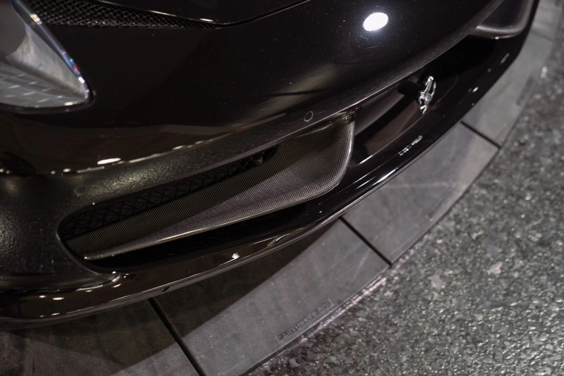 mph016_2958767995_Used_2014_Ferrari_458_Spider_Full_Carbon_Option_Car_1792443530_b0c77b52fb