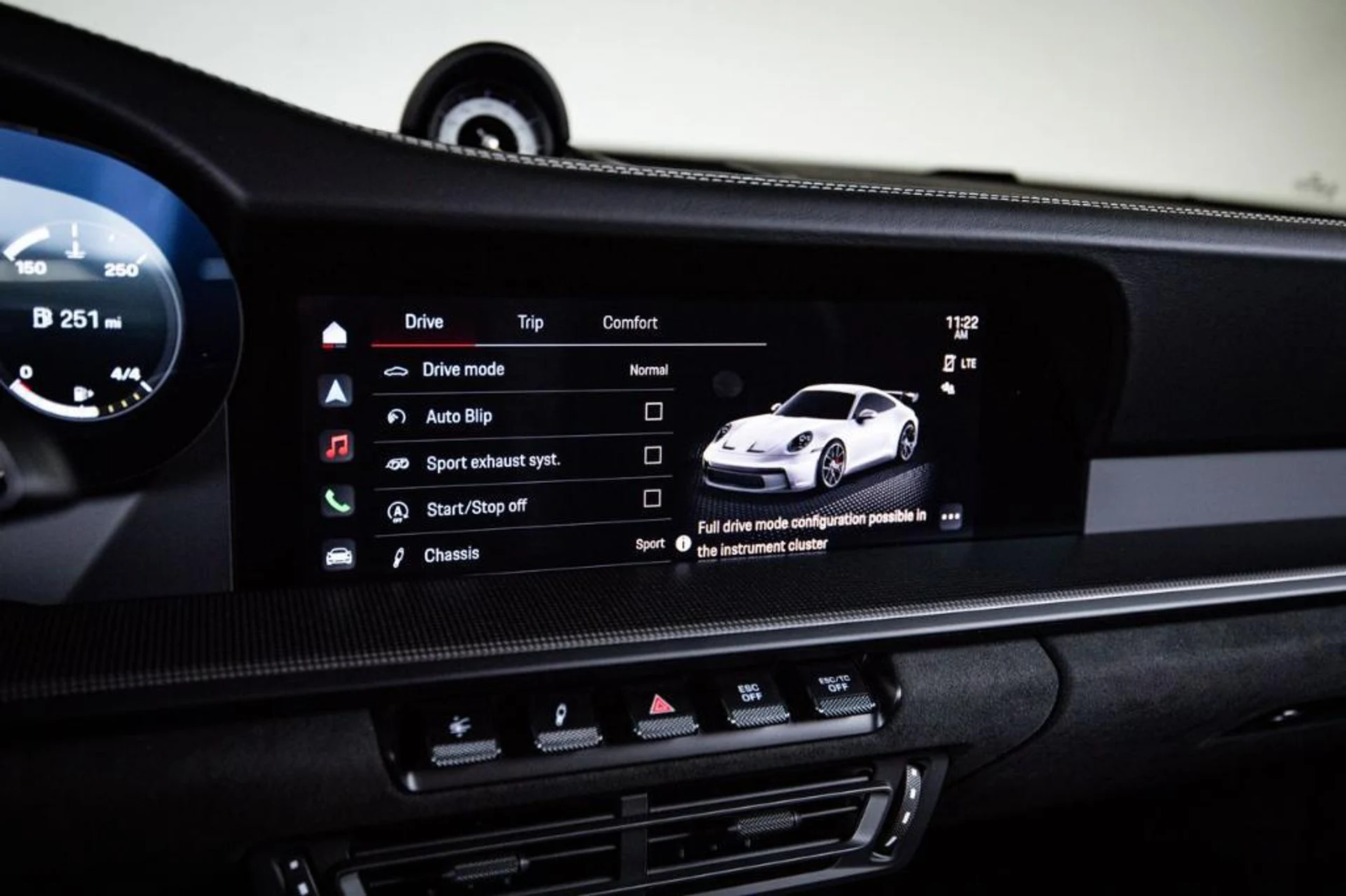 mph016_2959076299_c_UJXX_Znaa1s_Jko_Modqt52j_Rmi_X8_a06bfc7f30