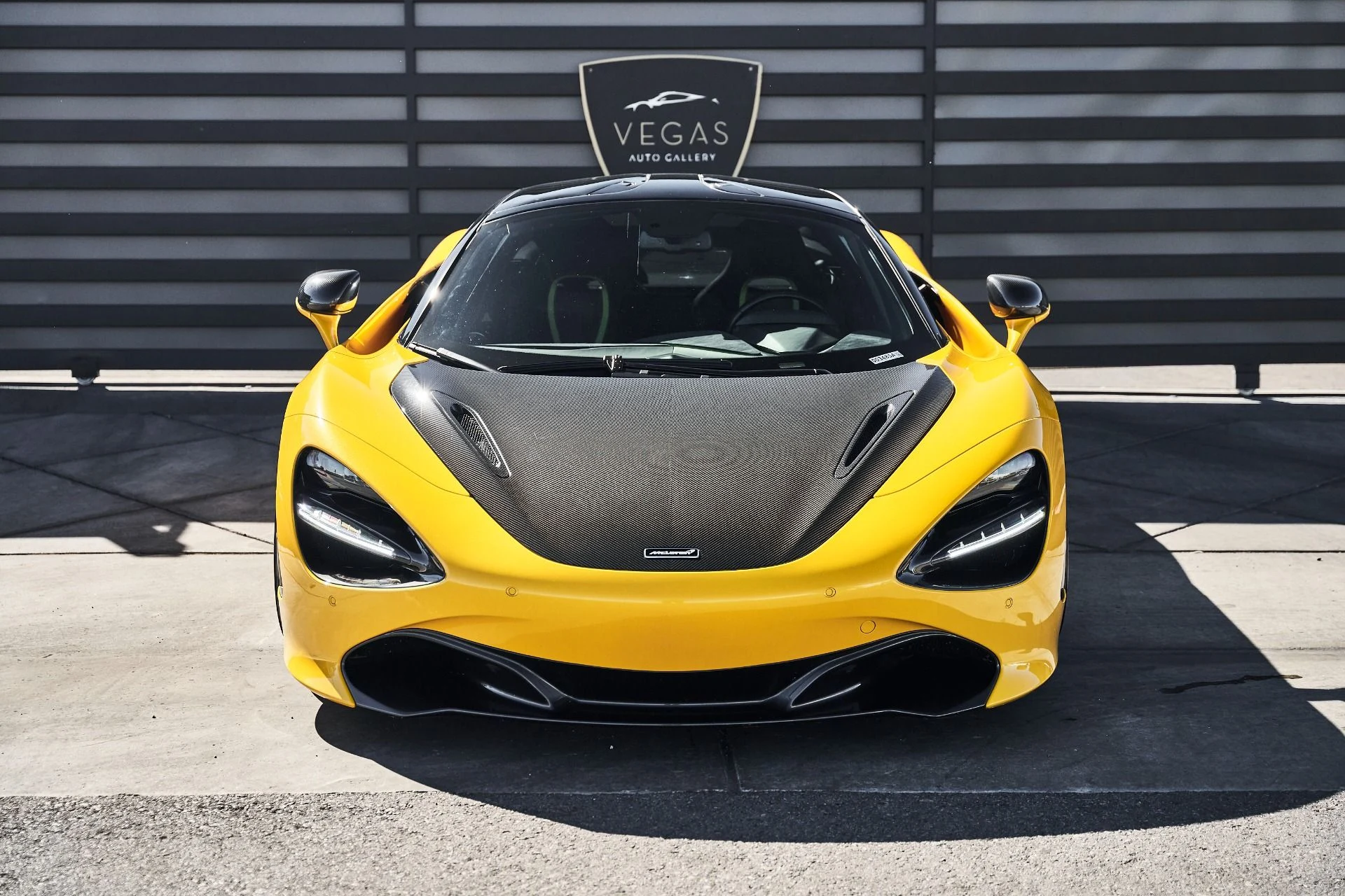 mph016_2959208267_Used_2019_Mc_Laren_720_S_1774056671_e74e09d04d