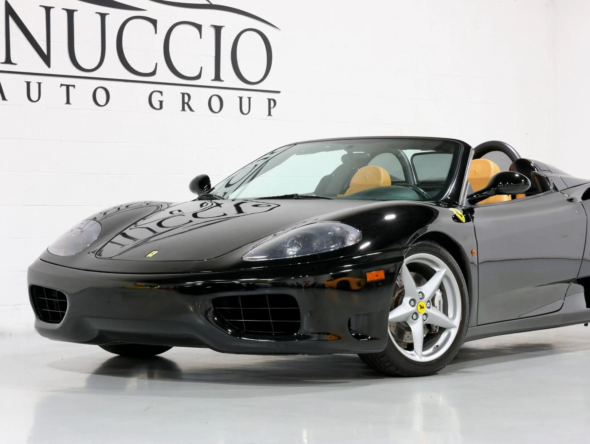 mph016_2959298111_Used_2001_Ferrari_360_Spider_F1_Just_Serviced_New_Gearbox_Only_23_K_Miles_1734950791_3a6ae5c801