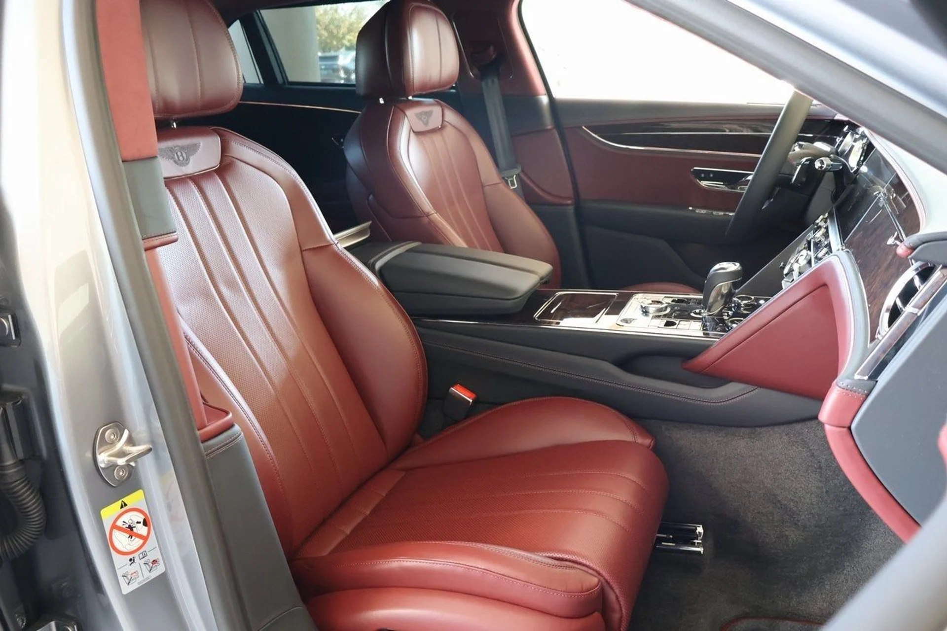 mph016_2959336026_17_5e25204af0