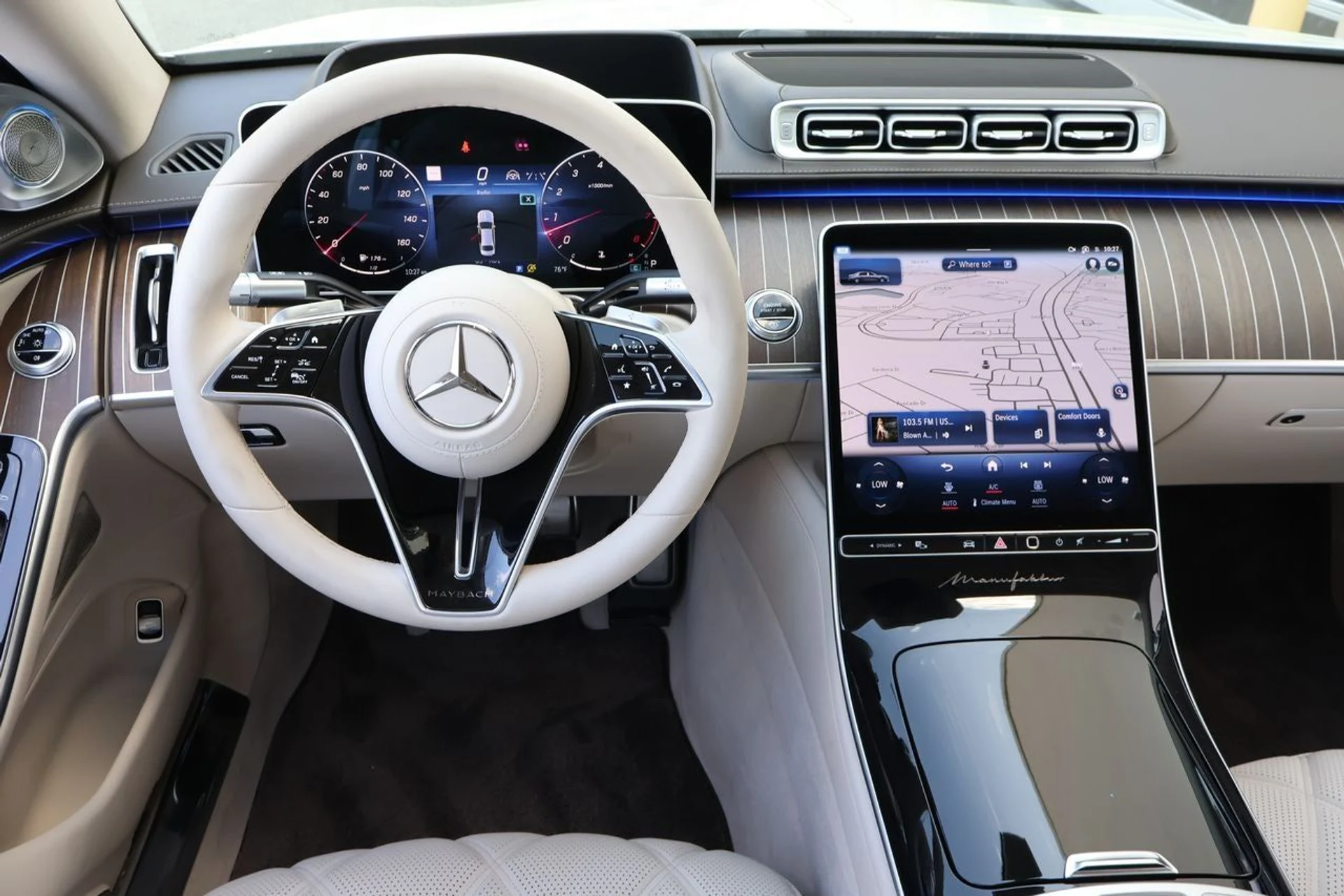 mph016_2959560901_17_c2eec1e1e0