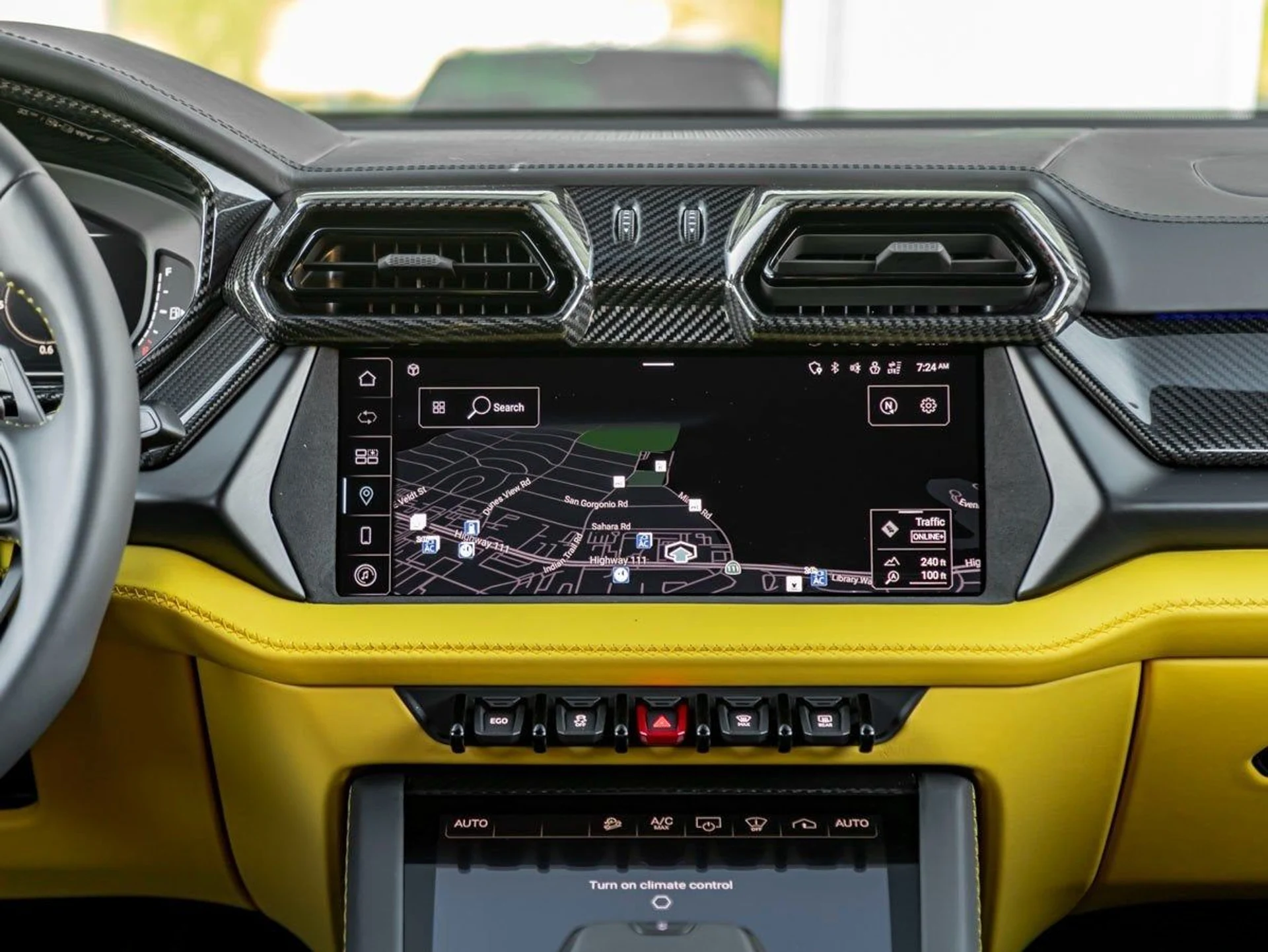 mph016_2959626690_17_a62214474d