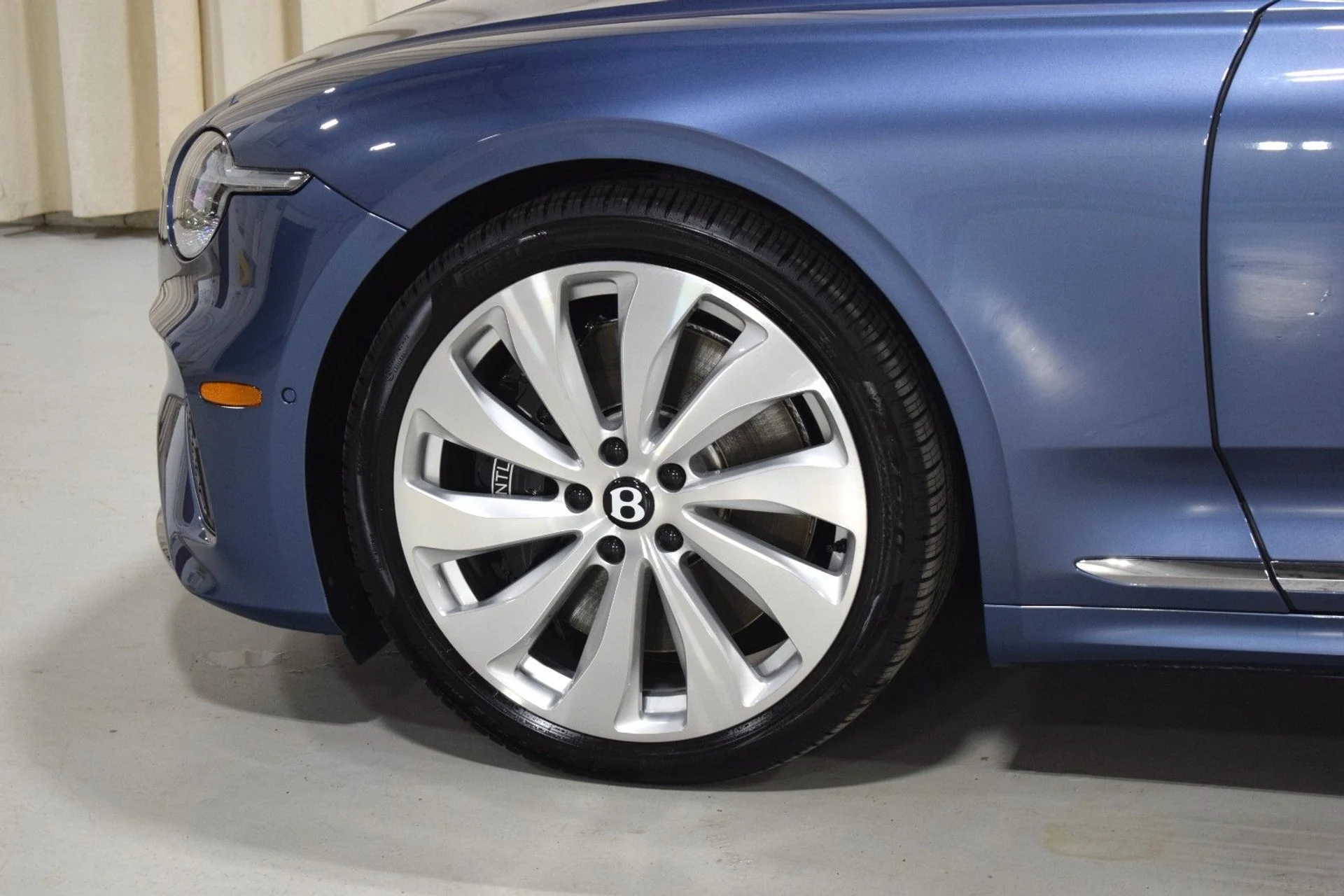 mph016_2959735833_8a641e8a86c81f5bb7f6b8c5abb0230fx_69a602216e