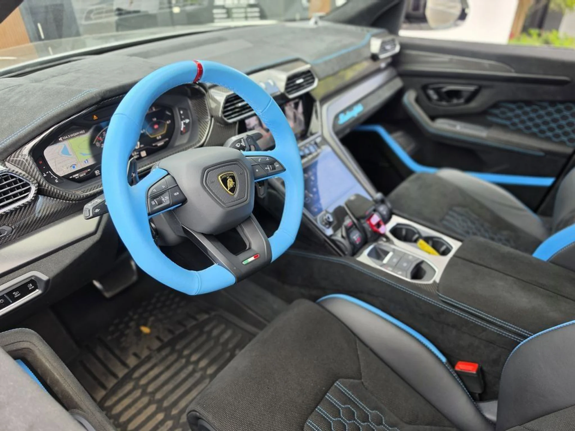 mph016_295979754_107ba9e480400be930885aa812a7fc8b_8d987ebdec