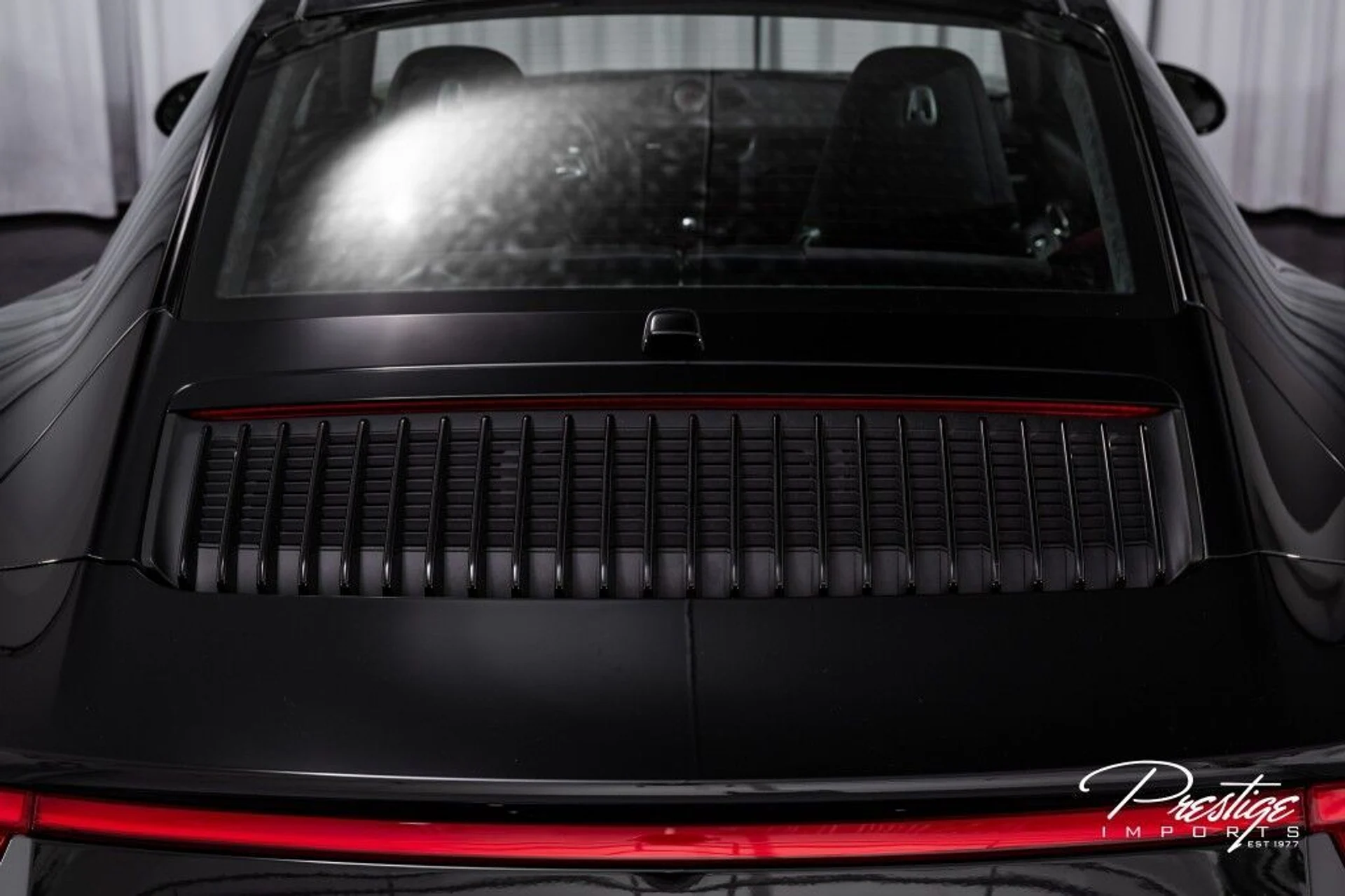 mph016_2959823668_ae1165a1b6c9e1abfa505fcc7f319571_fd33fe4232