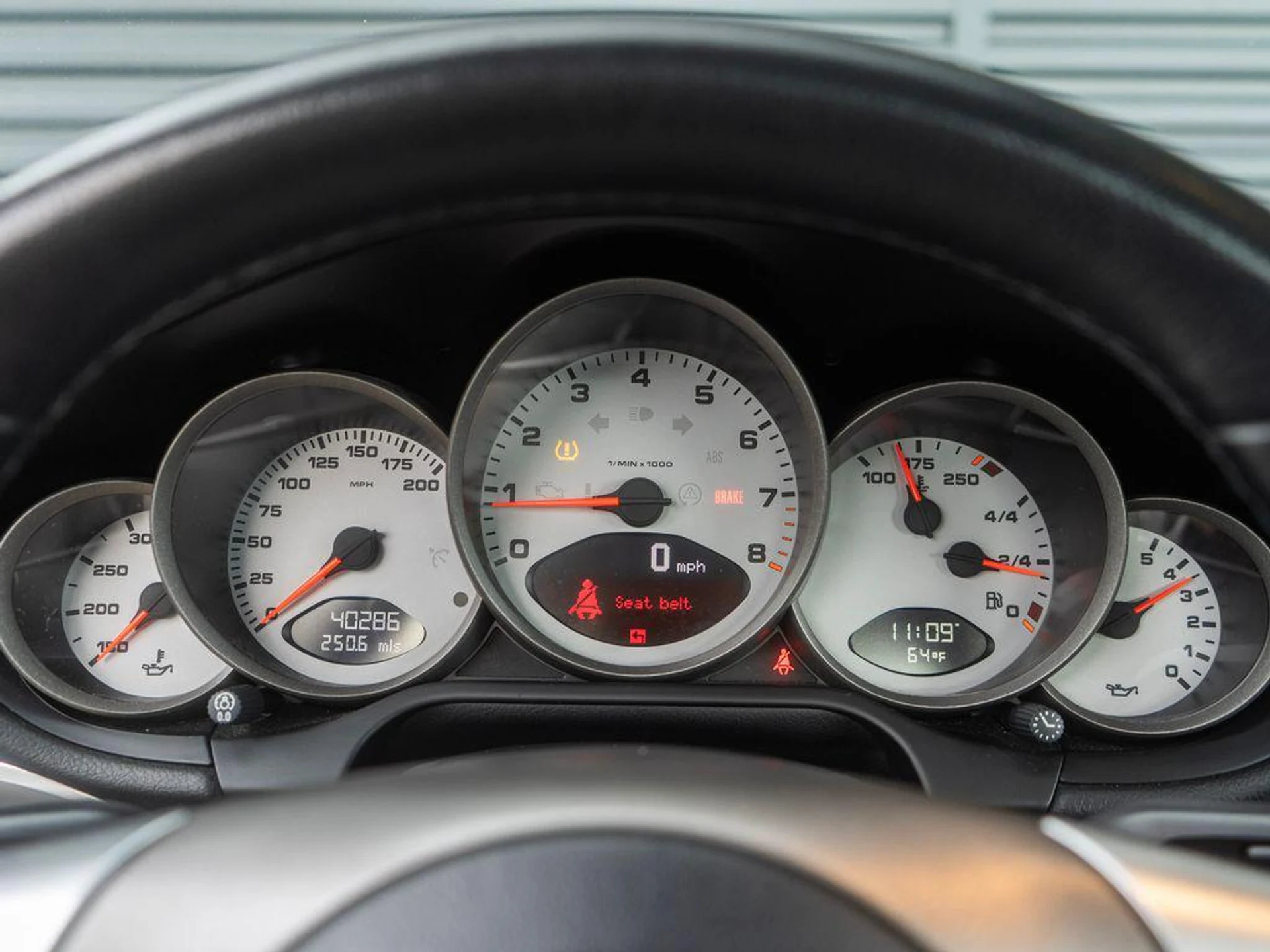 mph016_2959986352_y_P_Jdu_Y02cpm3k_Od_FX_Hsyut_Je_Eec_dab87ddcf7