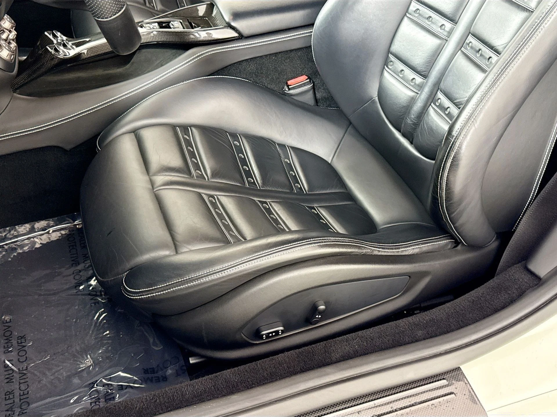 mph016_2960652336_bb54dbc3fb590a757a022a24334e59bb_73a8a48a63