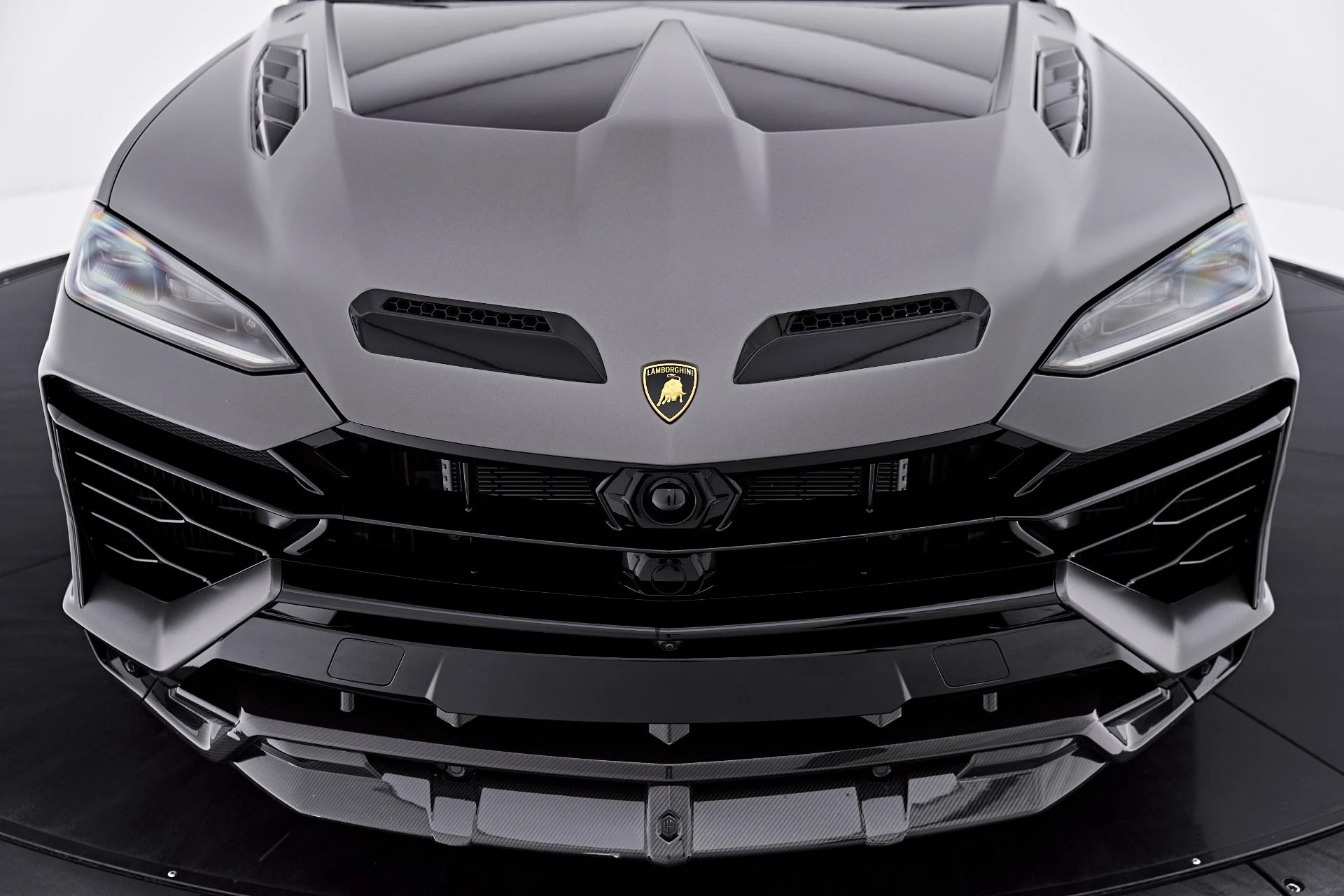 mph016_2961111685_Used_2025_Lamborghini_Urus_SE_1788282656_564126b9cd