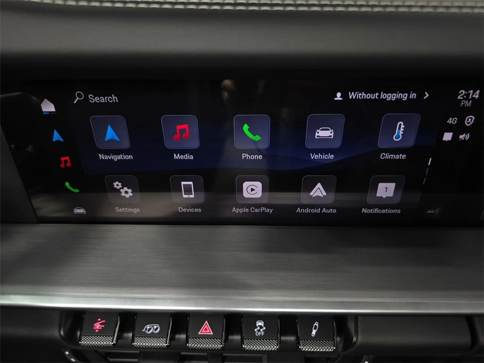 mph016_2961700842_c664d966632b8e396cc7b766c156a03c_27bc62d672