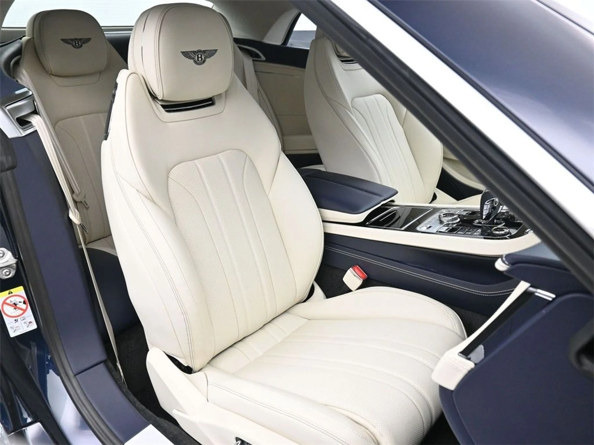 mph016_2962335116_d5ab3de95923637a869f23d0417c38d8x_05624e2c96