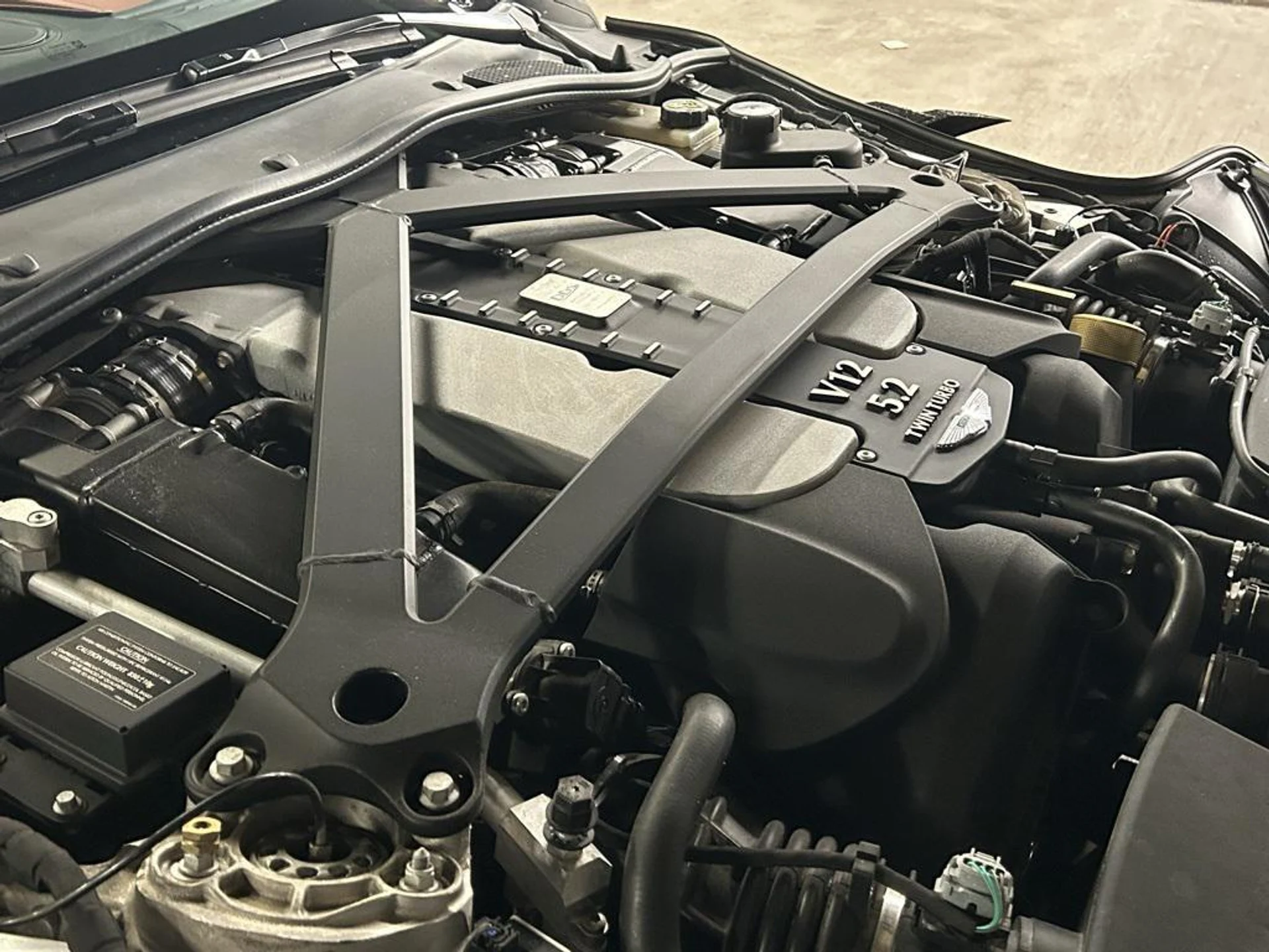 mph016_2962748397_0_Tfp_LU_Ps6b_Pv_N_Nu_m_r_Lqd_U_Rz5c_947af36f07