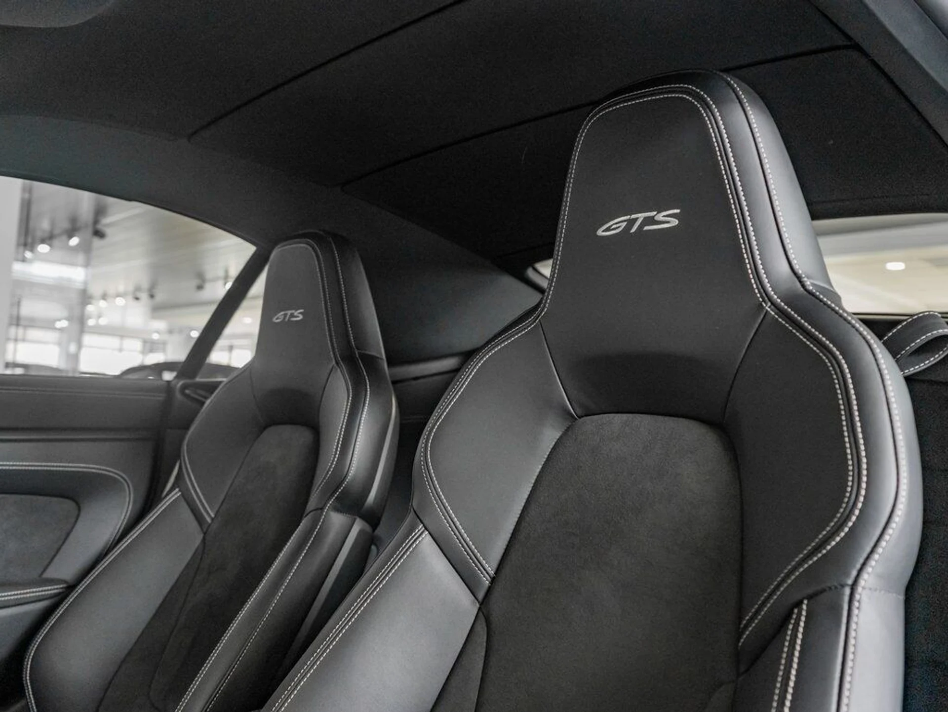 mph016_2963716761_efdf85a7c7ec268cc6ef46fbfb4c1e25_2738451263