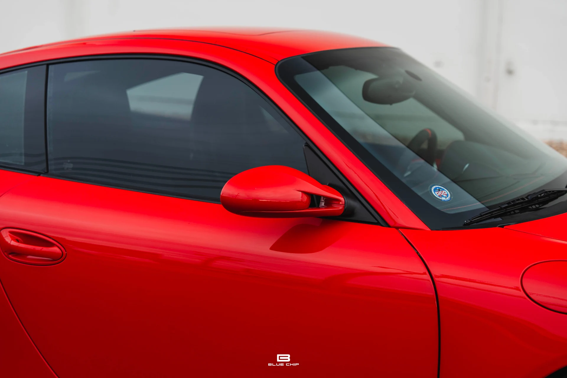 mph016_2963830195_6998bb83558e20431765cd08_A7403888_eb45feaf6f