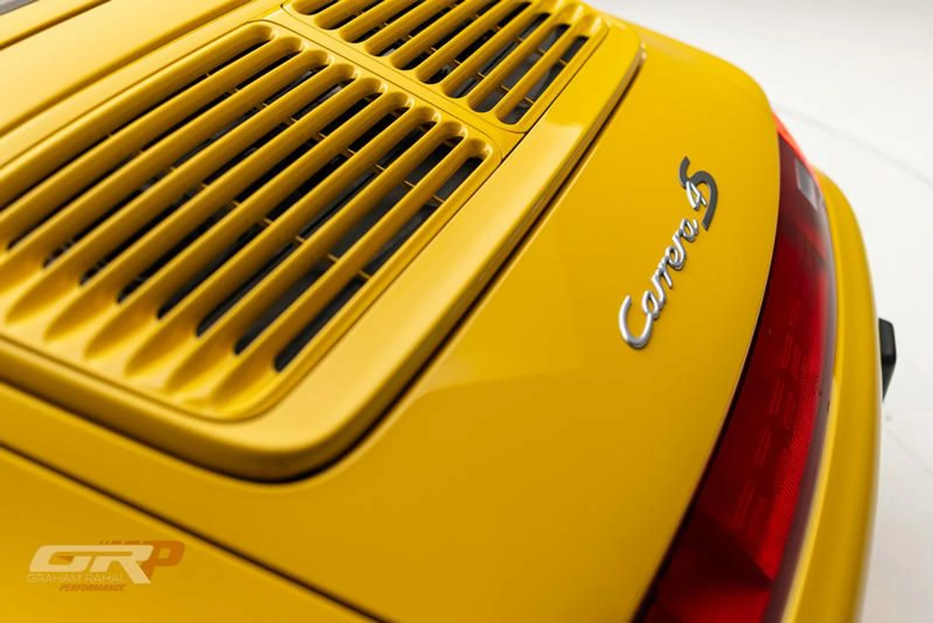 mph016_296391140_ECE_4224_E_B1_BC_4_FD_5_AF_10_B54_B40_B86_AEF_444d9317f5