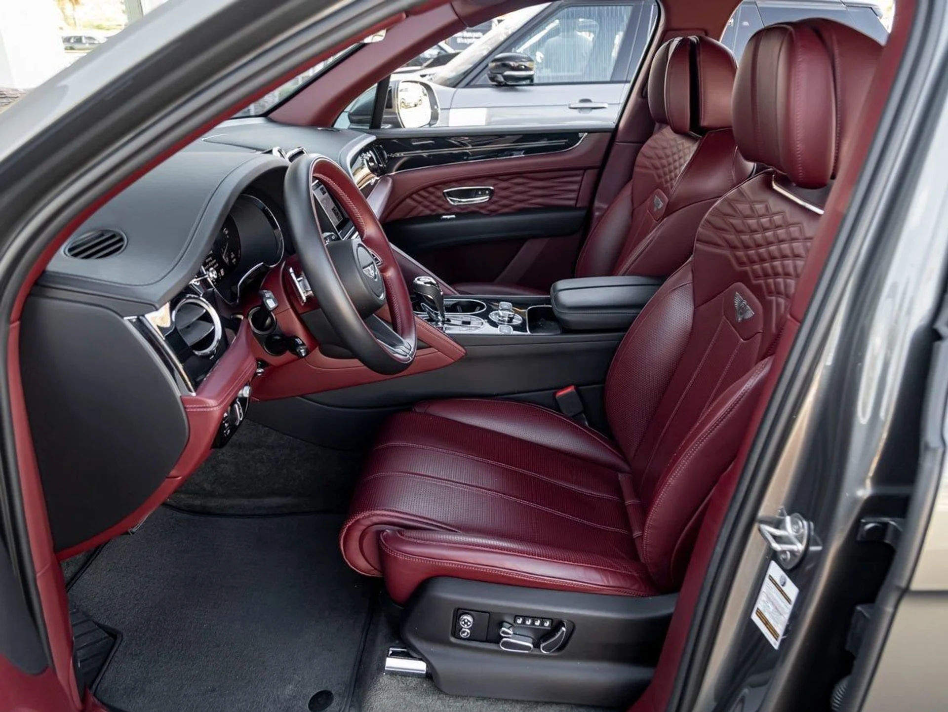 mph016_2963984254_17_538d9c0d89