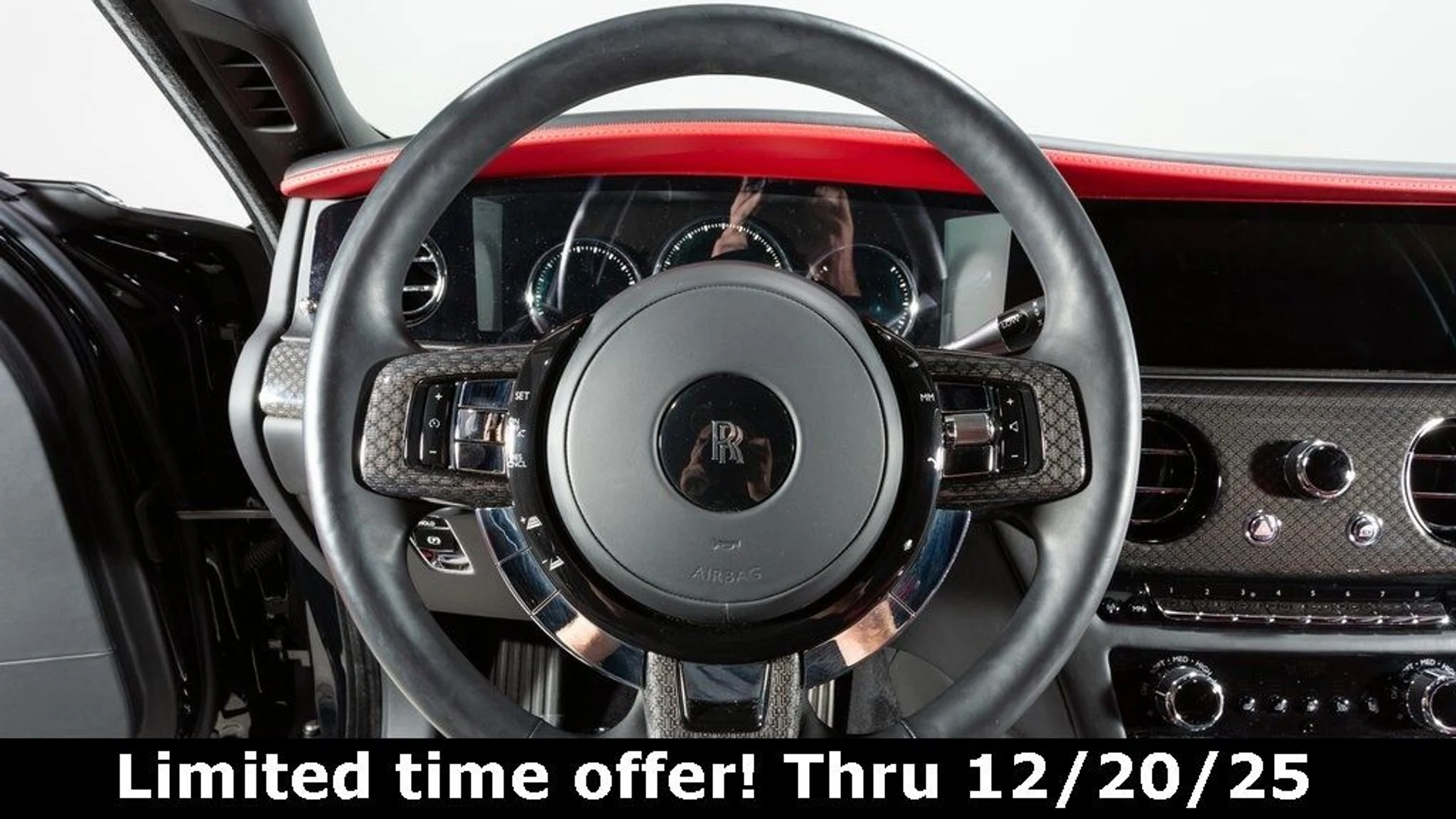 mph016_2964064844_4f5d2d6f69cc4f44d863ebd612e129ebx_470a6ec87d