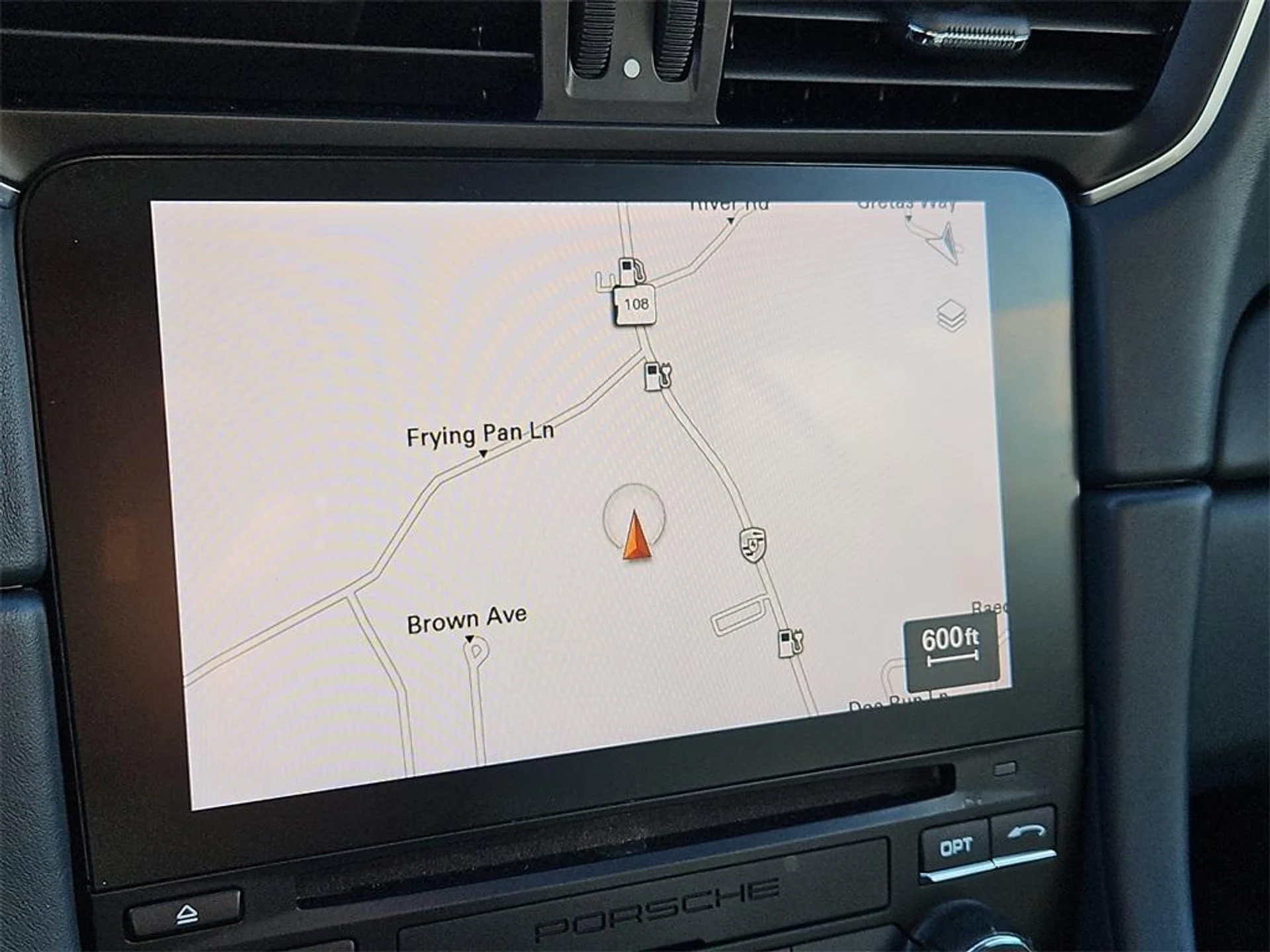 mph016_2964072667_Rcwc_Yzo3_N0u_DA_Jl7e_NO_3f0_Vf_Vh8_7ee37e4bb8