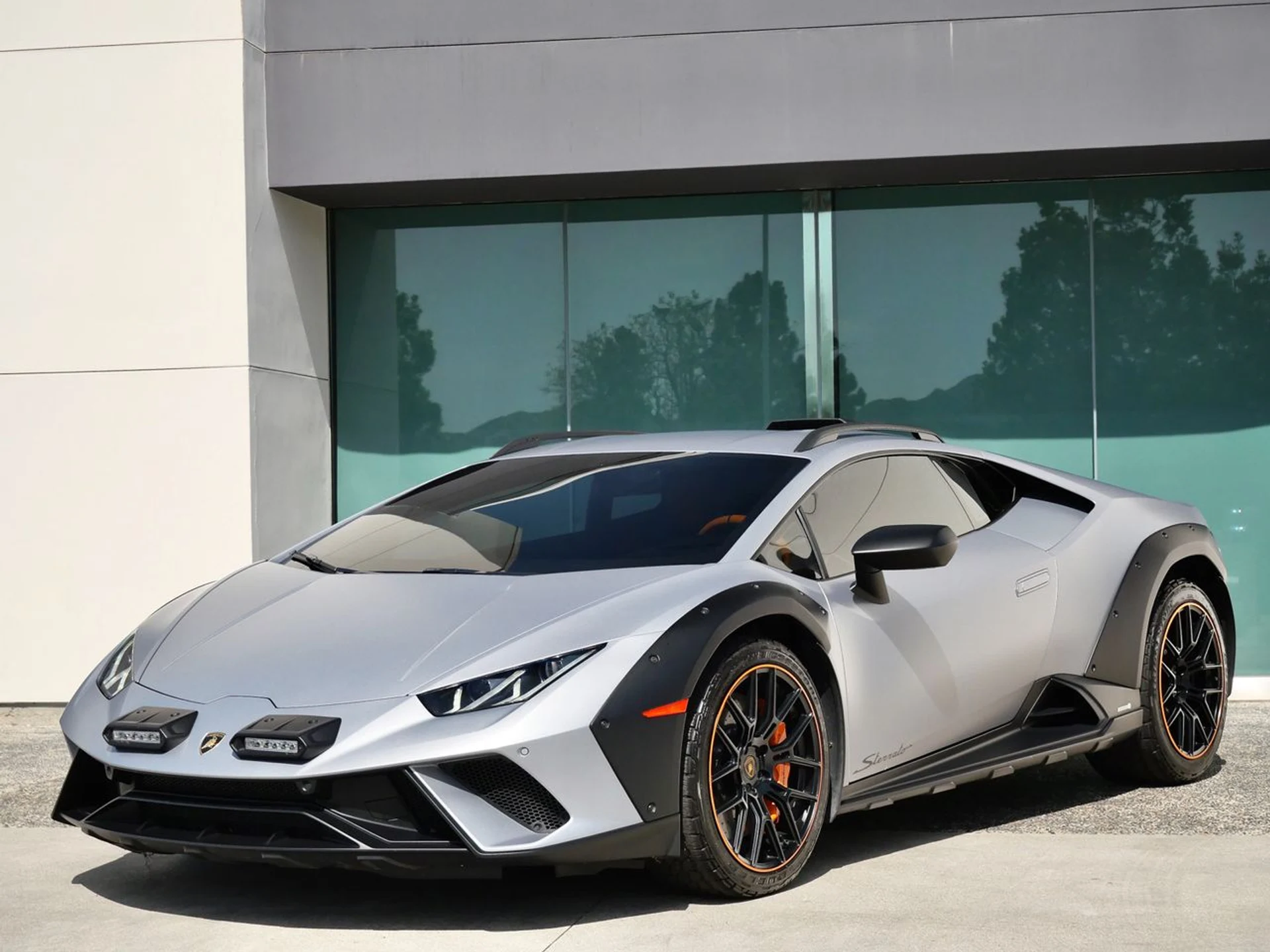 mph016_2964245651_0245927d85e21cf2f5153053ee1c1a86x_041c66a33a