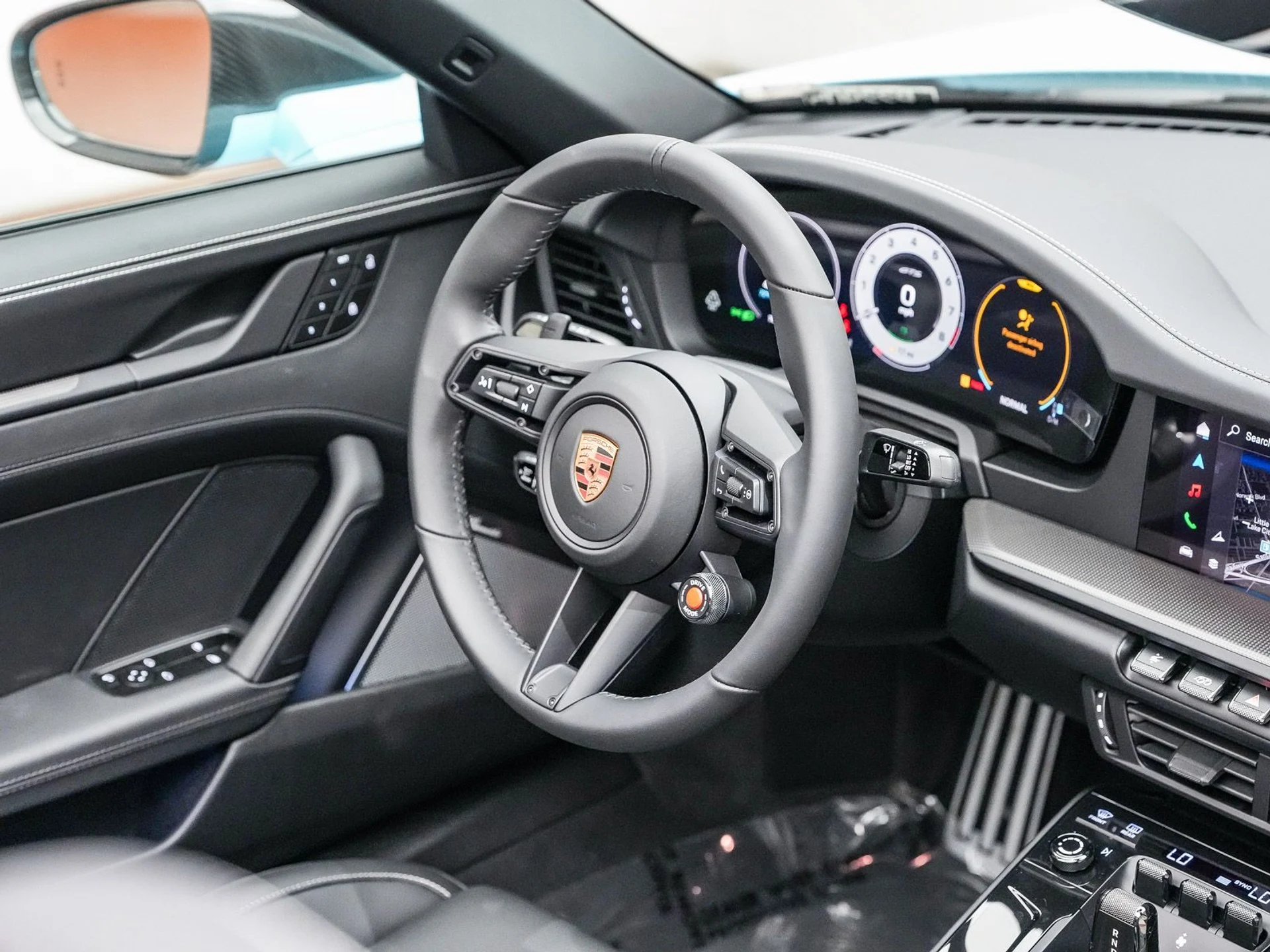 mph016_2964364010_d91e2e5964072a83794948a3198f9fb5x_081637eeb0