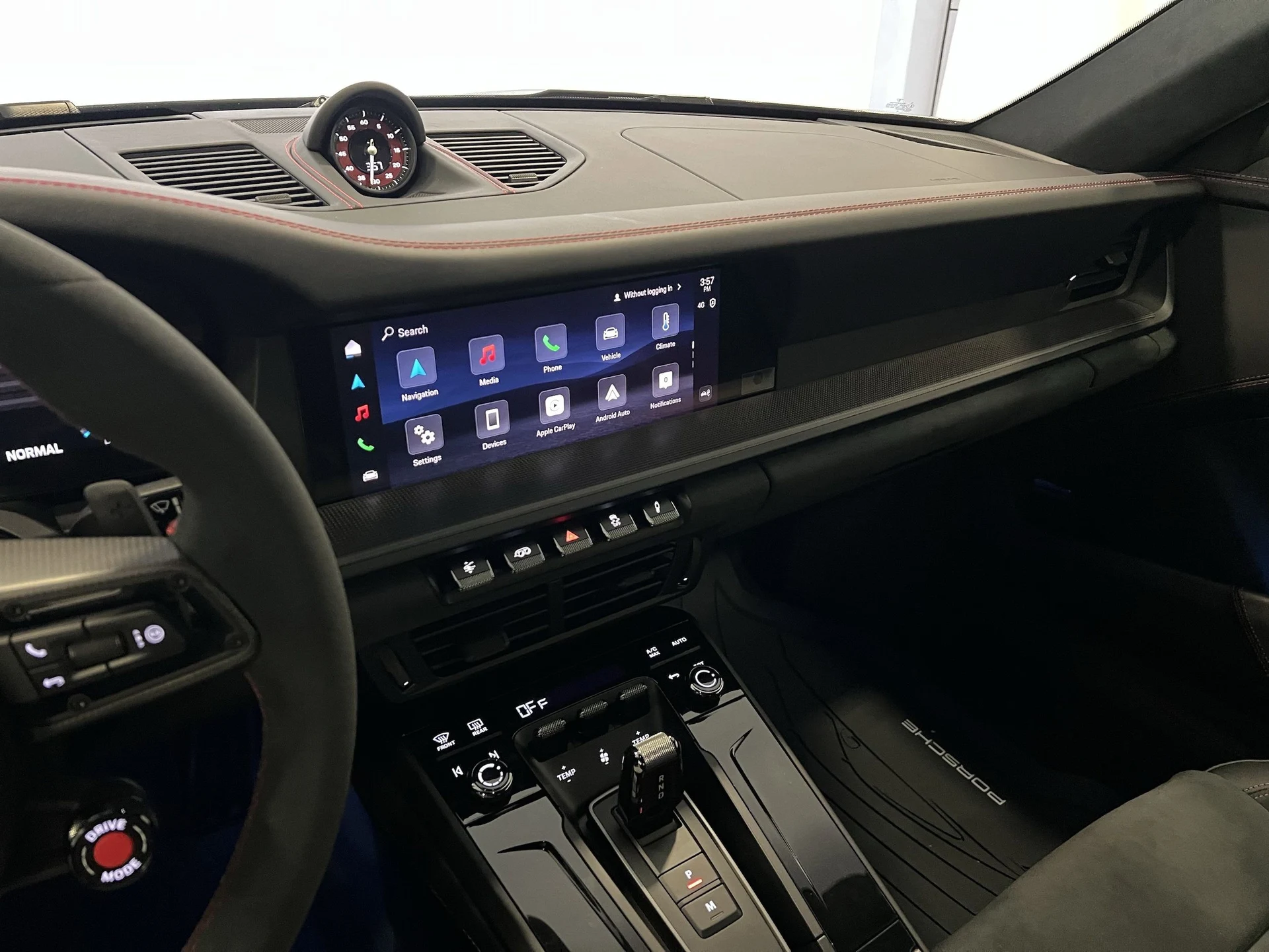 mph016_2964450768_14b617812e90e9d2a8d30a0e8875661fx_340638137d