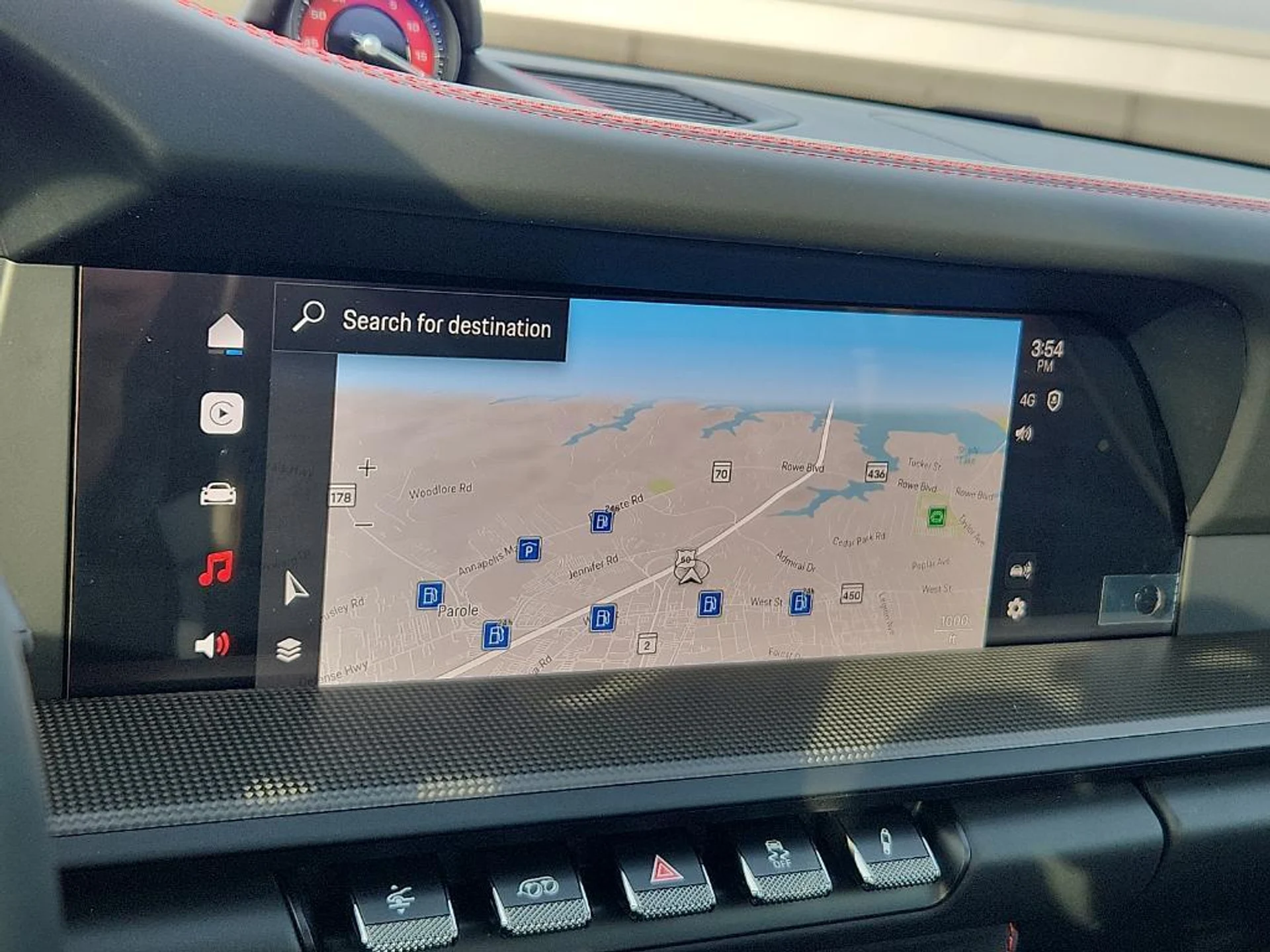 mph016_2964459517_tlg_LQ_B4a_Om2ft8_MO_Lx_QS_Nzlx4_E_7b15379836