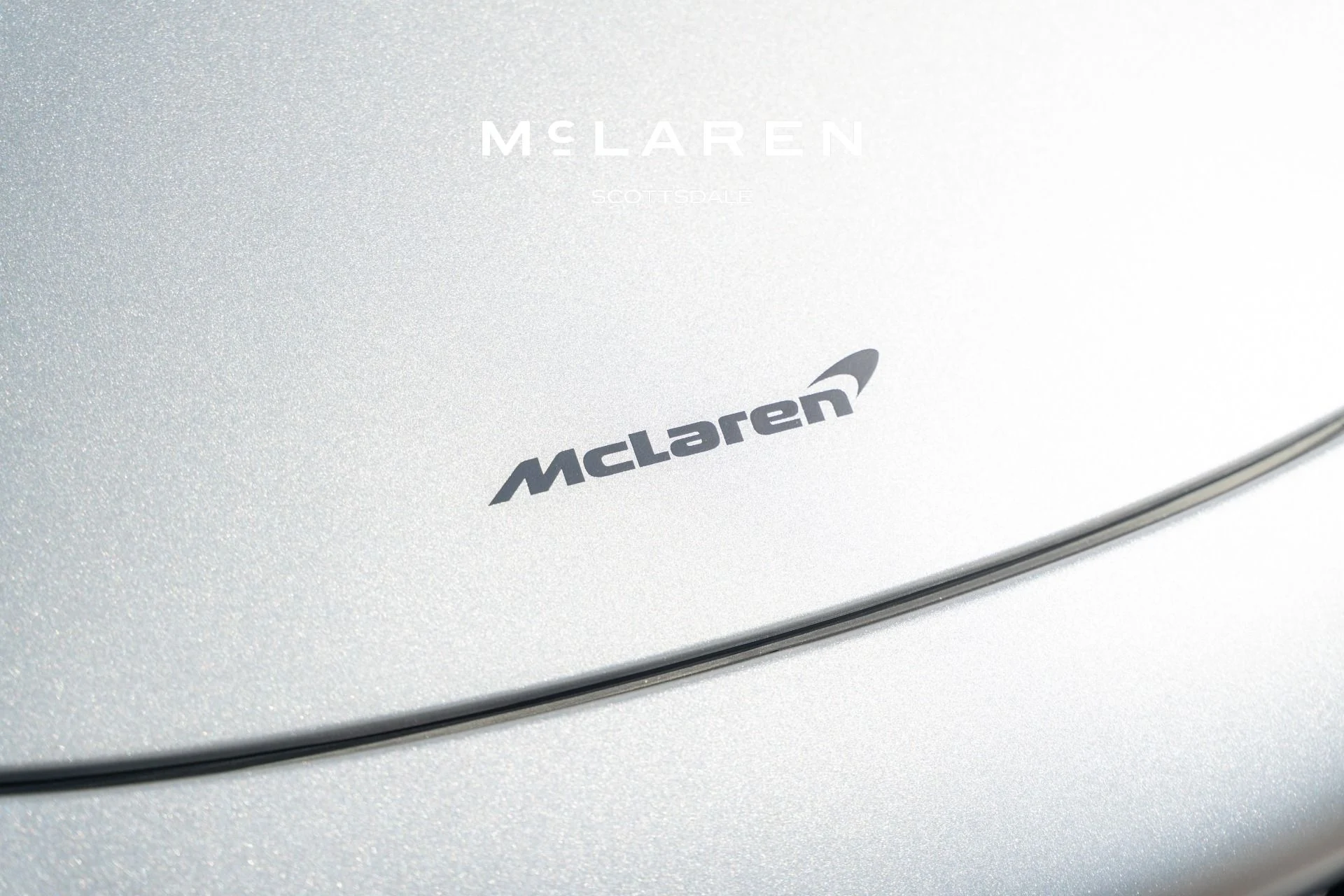 mph016_2964794970_Used_2022_MCLAREN_765_LT_1790968617_01e6e77c95