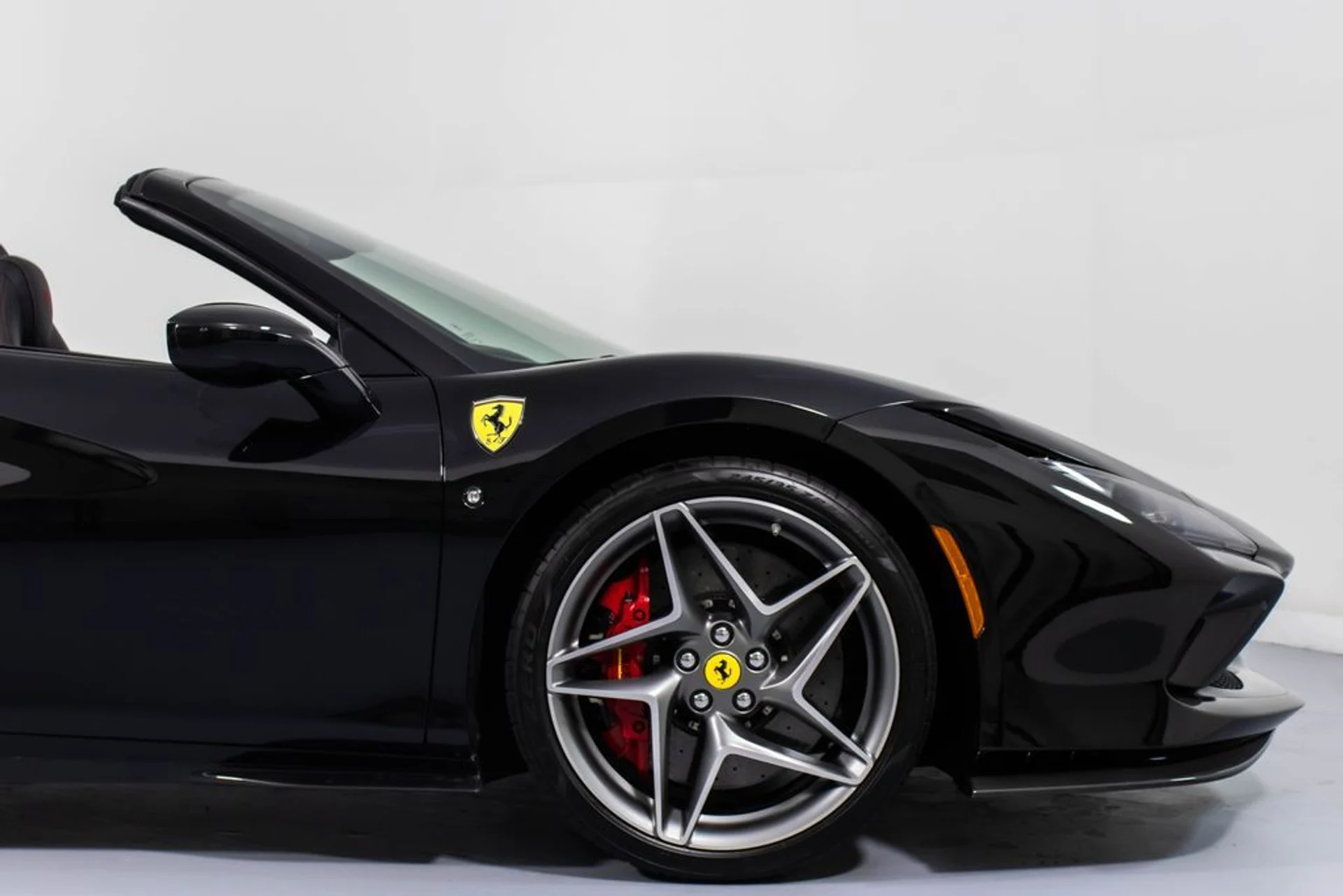 mph016_2964879795_966b5844ab728f1a5875161c7aa16b47x_c29318e8d2