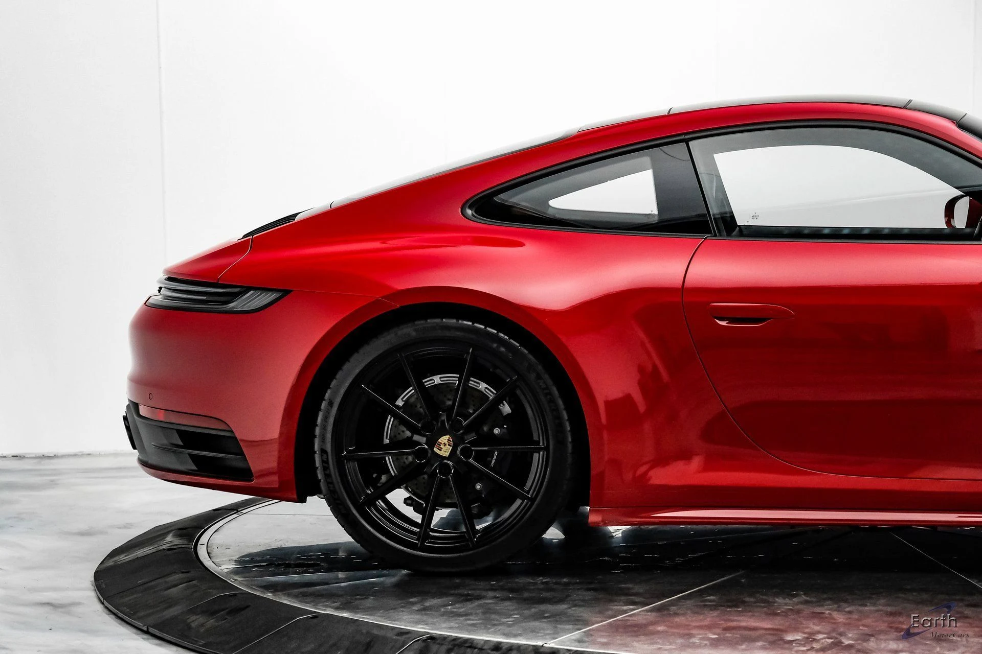 mph016_2965184730_3262c65a1c1b7020545fee56c52fe113x_3d1b03f11b