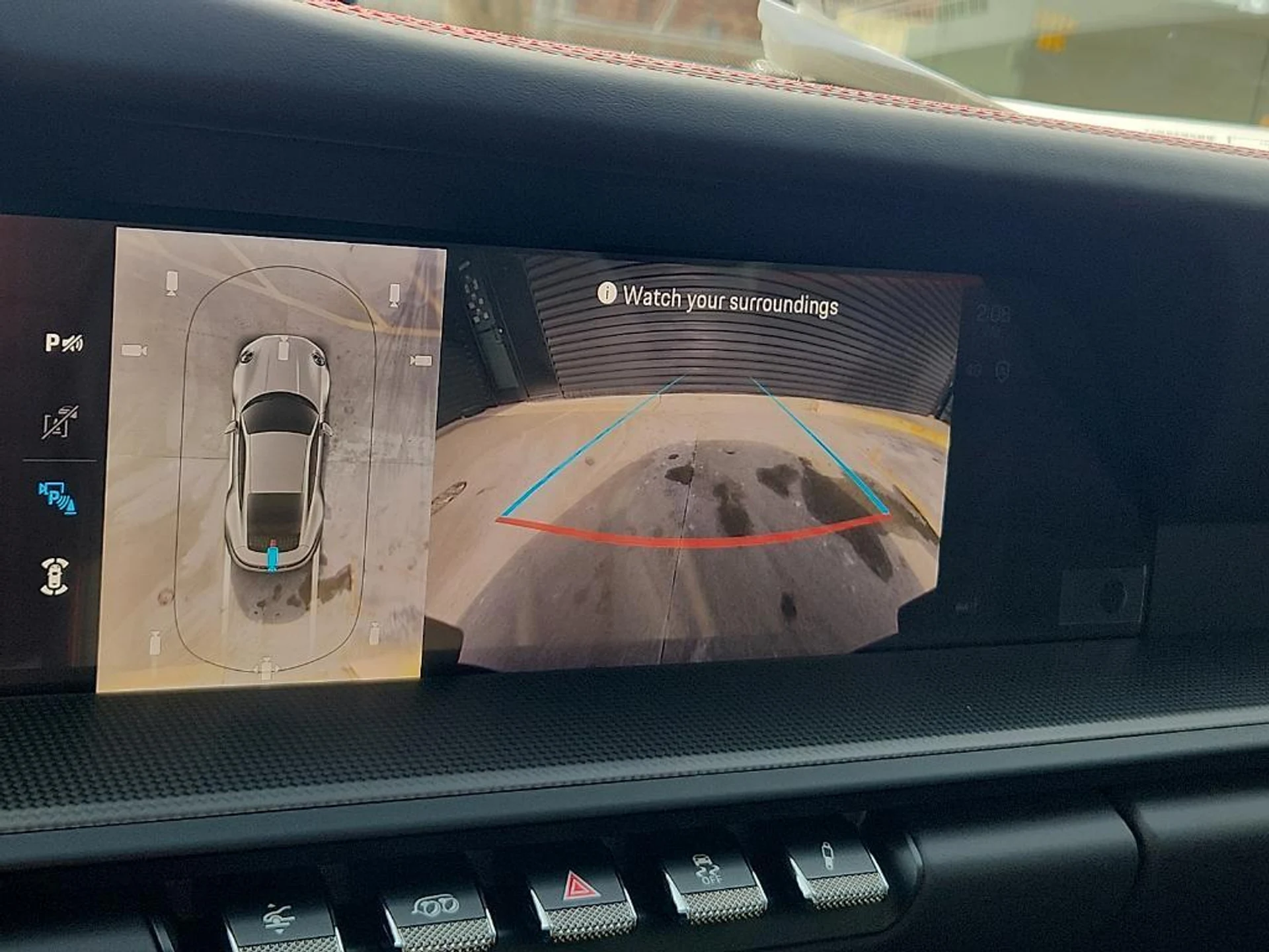 mph016_2965229193_W_Yi_E8vua_HDPZV_Jy_Vi_Dd_Il_ctd_WI_2ce6fd01b1