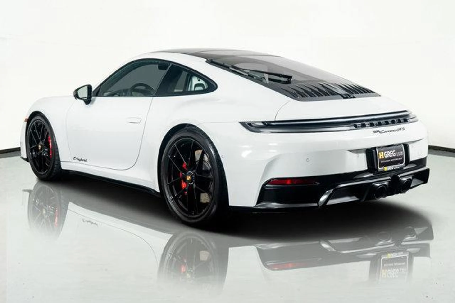 mph016_2965428941_Uf_I_Cy_X_Zv3y_K8_Nj_Q0_Zj0liq_S4_G_k_df867bd06c