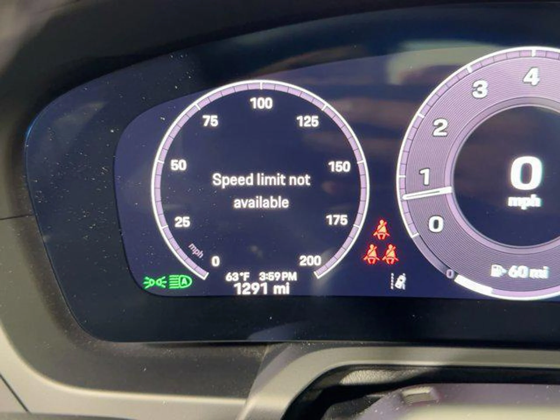 mph016_296561412_ho_Sdwk_Vwu_Sbb_EQL_Oy_U1_L_Xy_Z_Gn0_816c85e50c