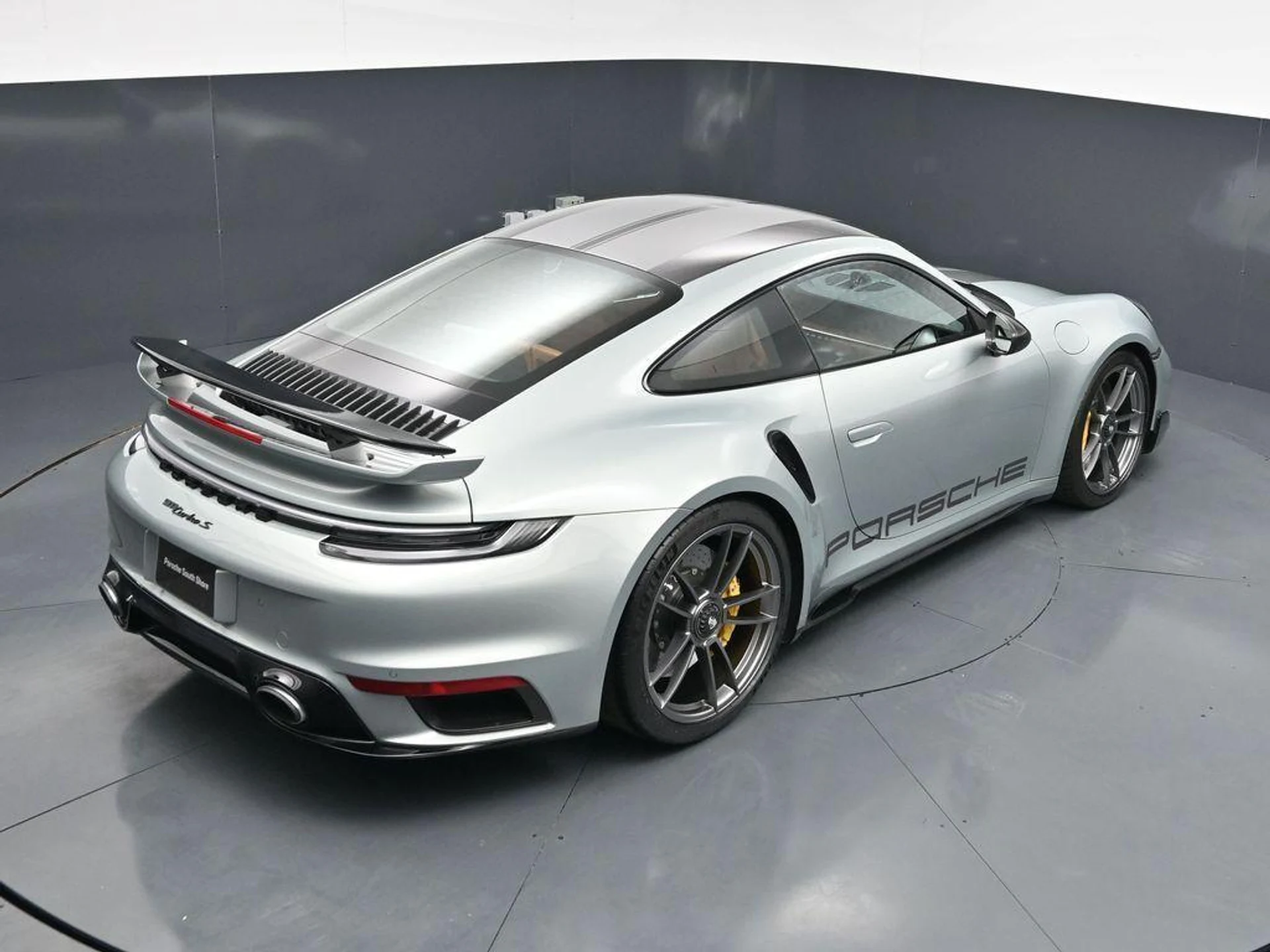 mph016_2965961191_So7qsih3_Jl_Zhh_Xh_EAJ_5_c_Gqwn9c_3bf93e4527