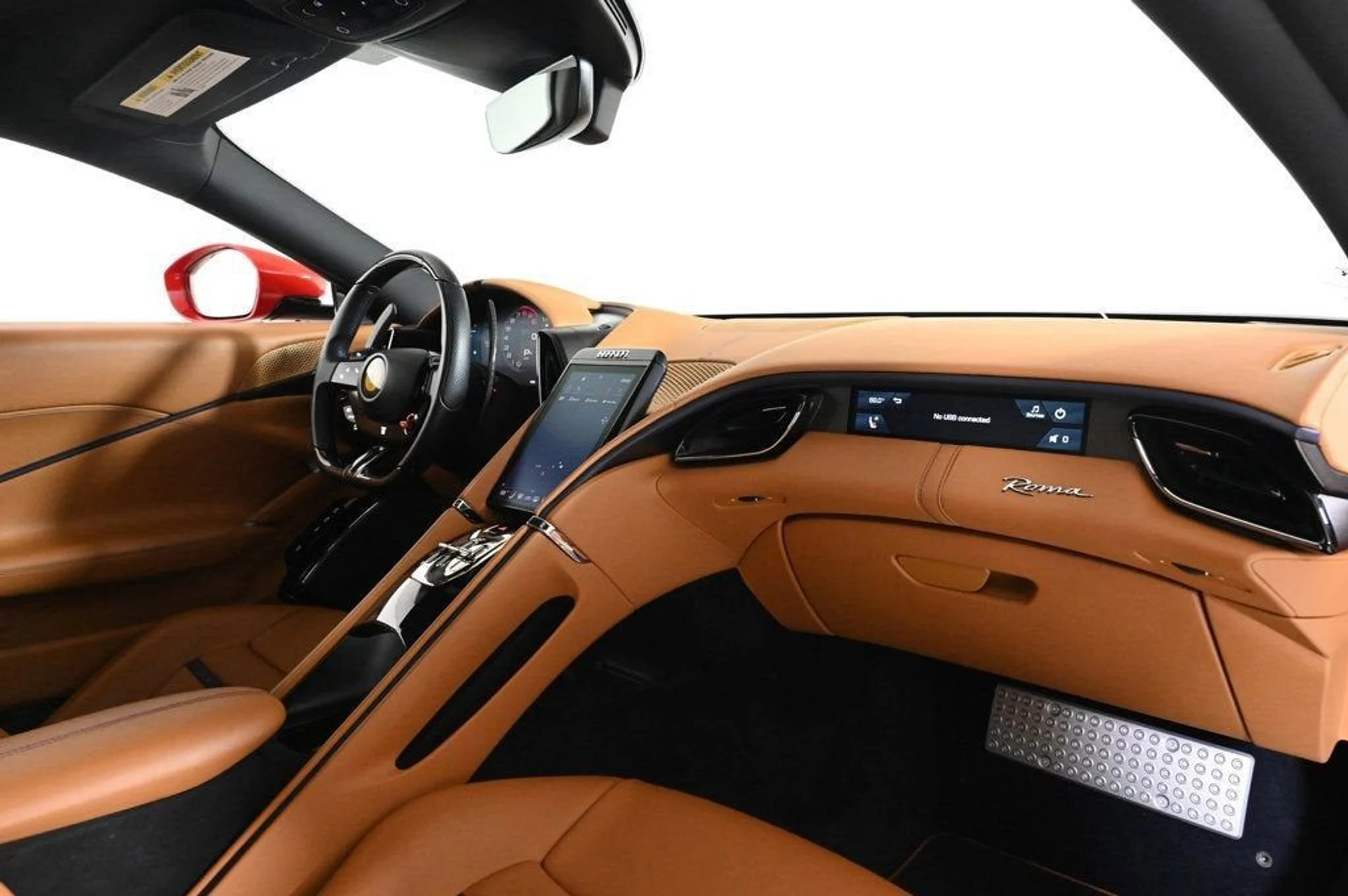 mph016_2966049219_1d0b97990e0845c38dd1a6184bca36f0_133572cf05