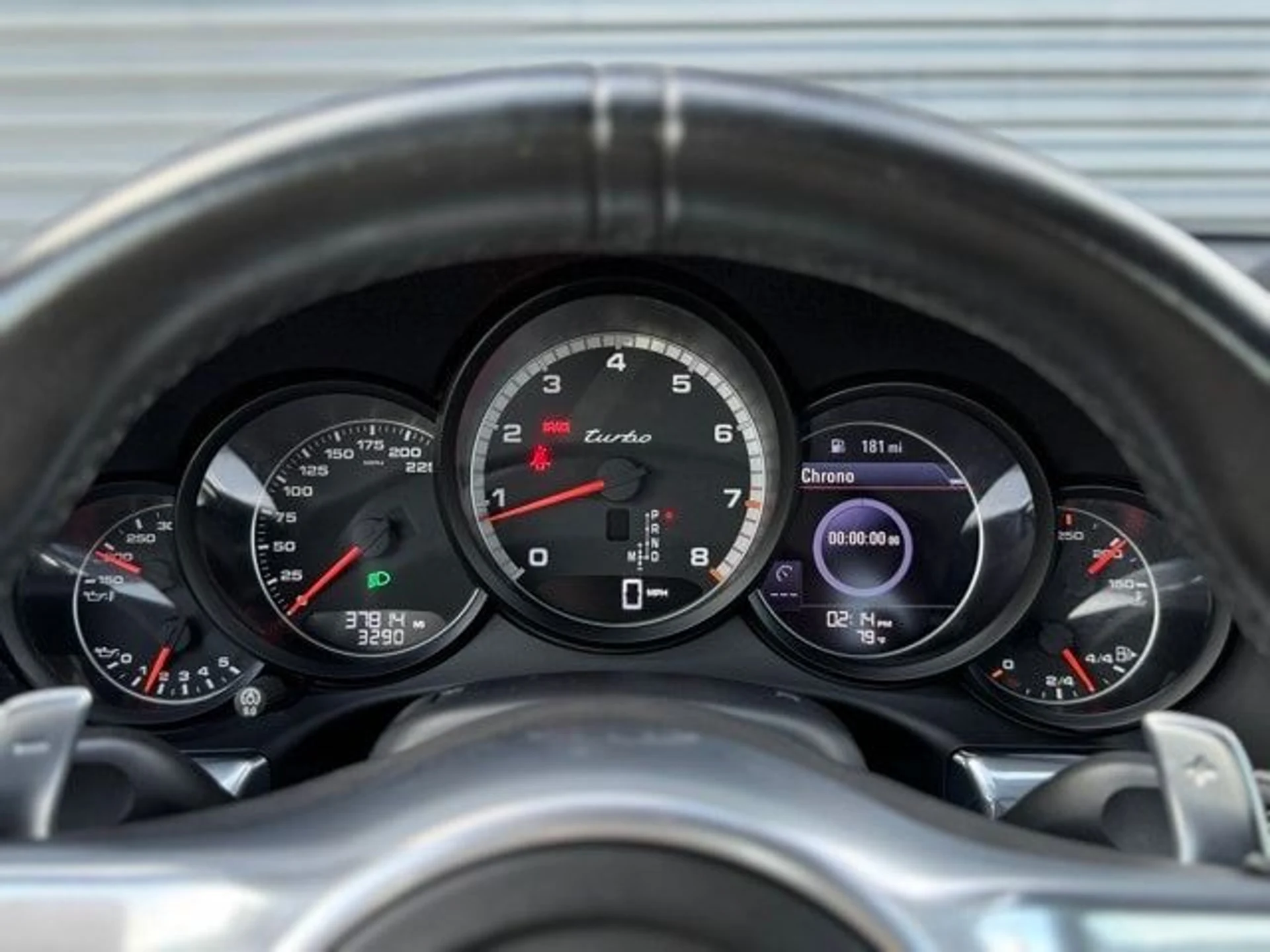 mph016_2966298802_9480d9300126b65c0c867d0f37945b19x_6791341bc3
