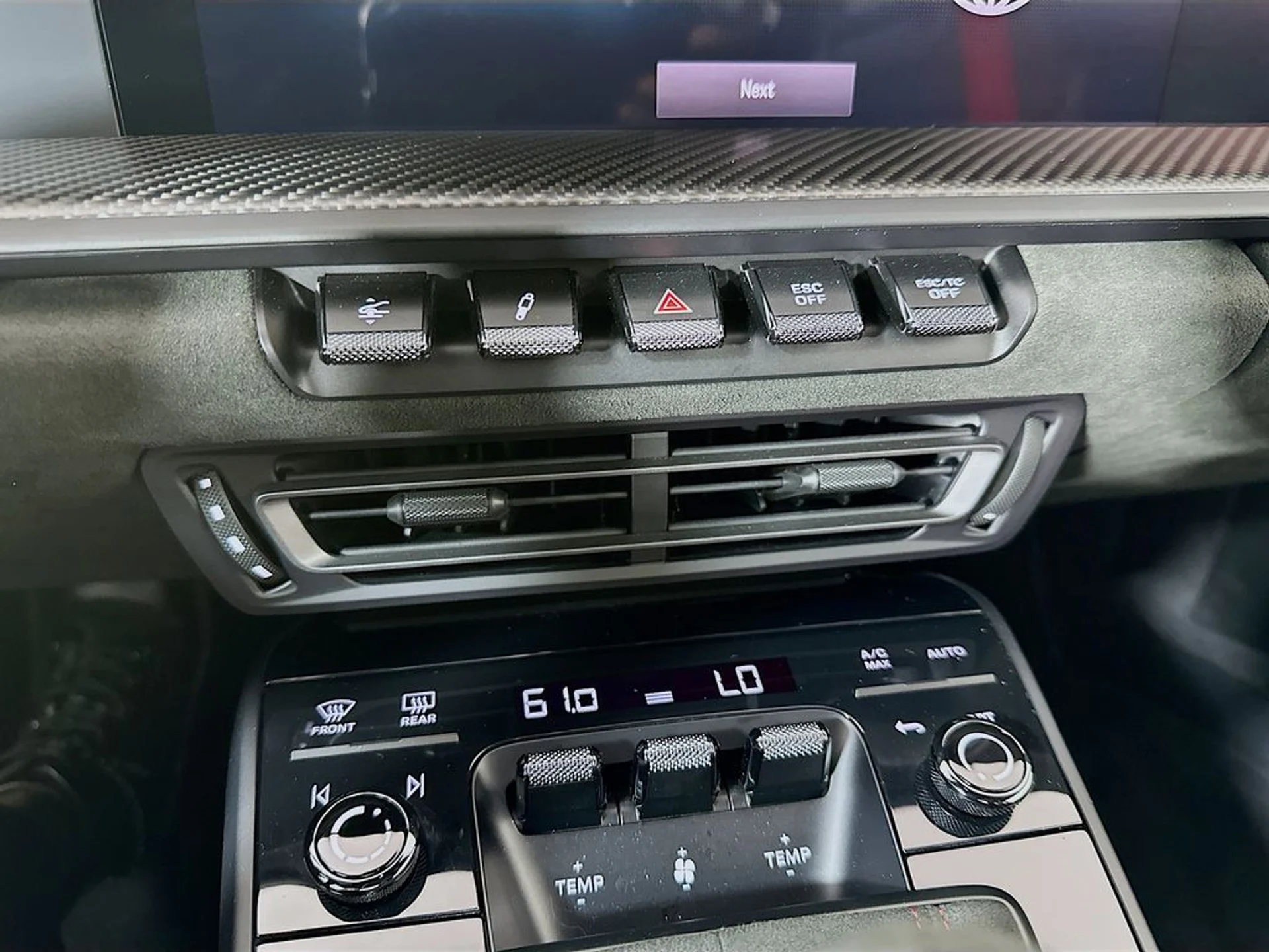 mph016_2966316666_11953c4794dd318409e09cd06b35785cx_13187a8043