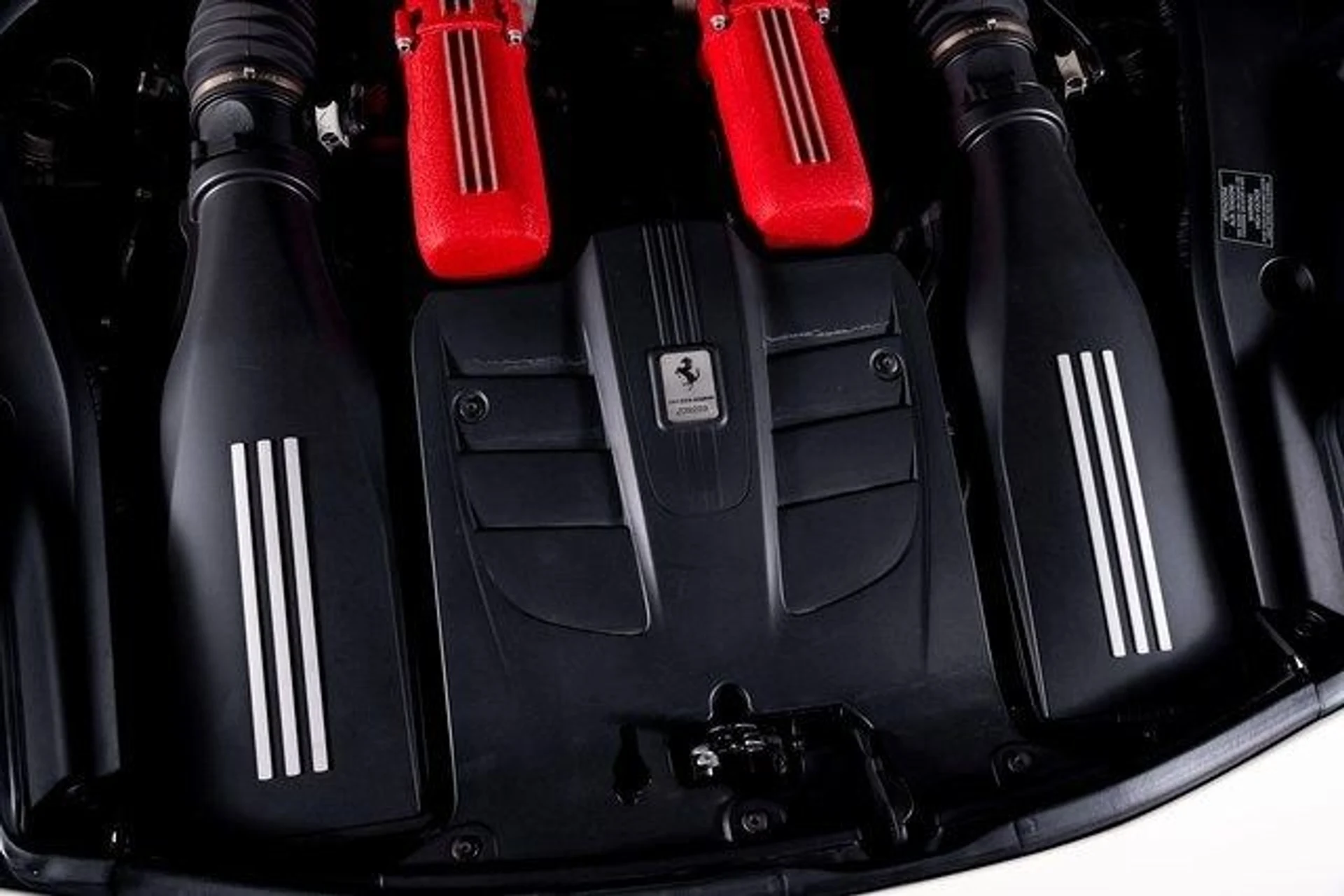 mph016_2966436385_d7949c320fa04291b2716110863f7affx_73bf2d1cae