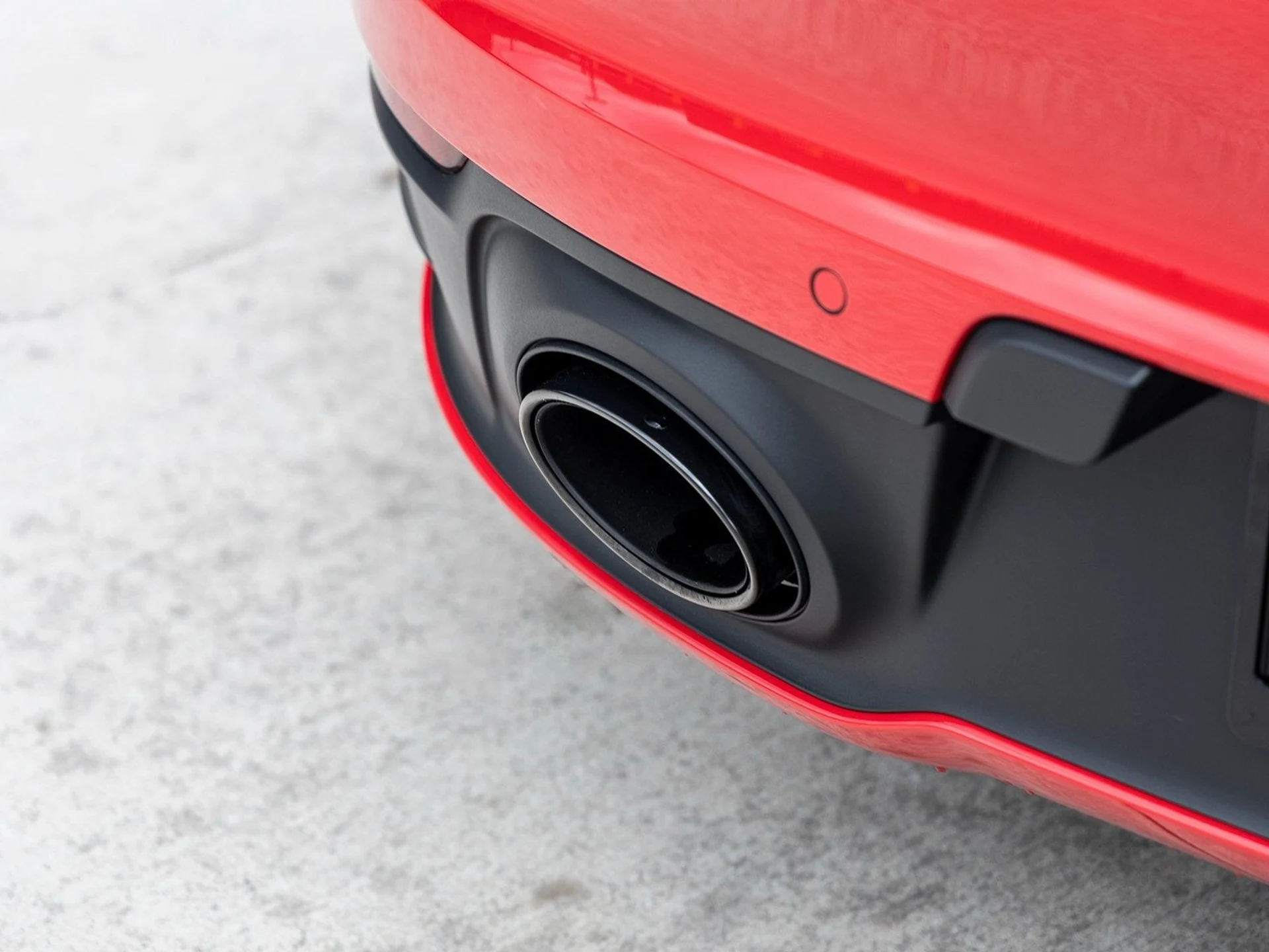 mph016_2966595750_17_41aa6c3fe9