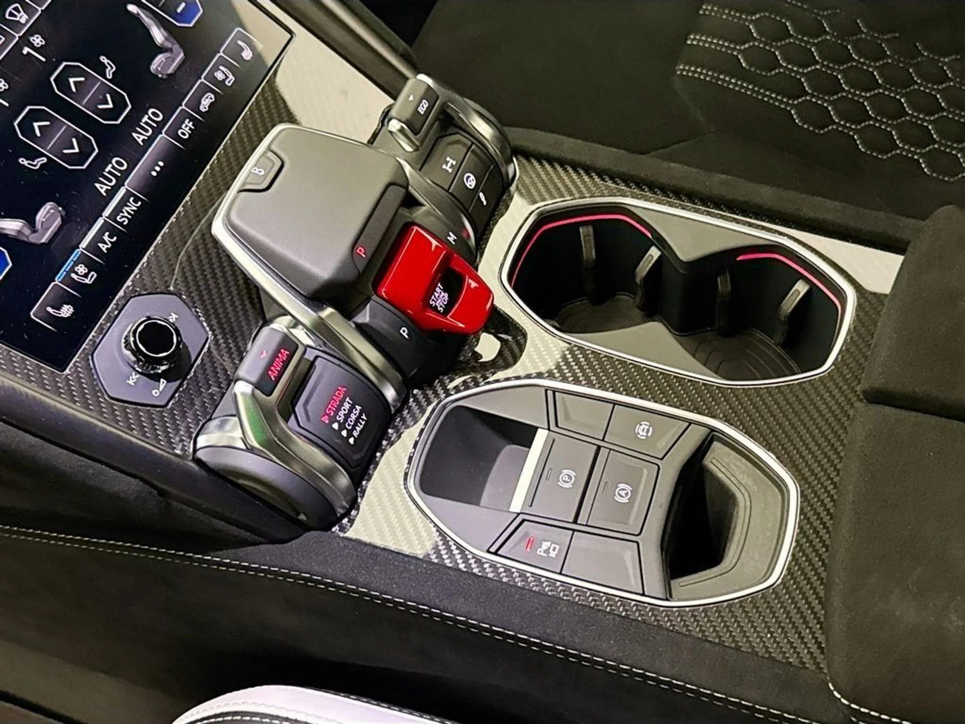 mph016_2966676422_a05f040020bba13631bf0045bb8062b2_487acf772c