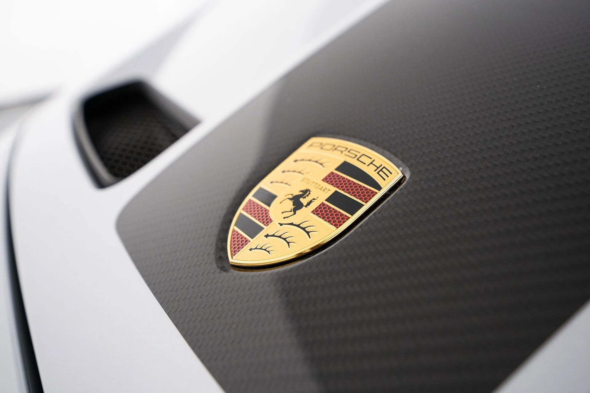 mph016_2967223427_76d8c0310fca4e60b47761d4c9ef0979_4faf90d08e